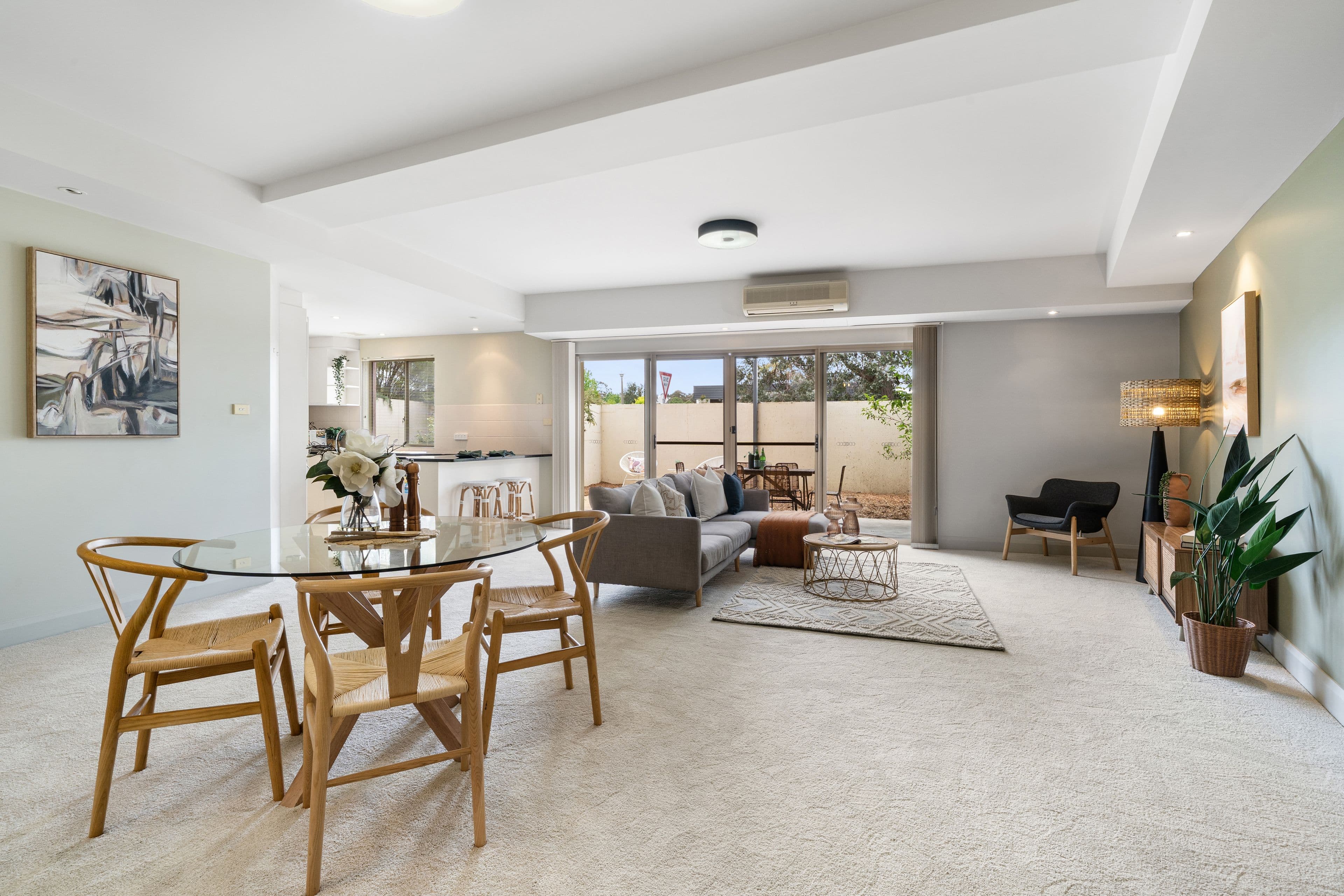 109 Beasley Street, Torrens ACT 2607, Torrens - Image 1