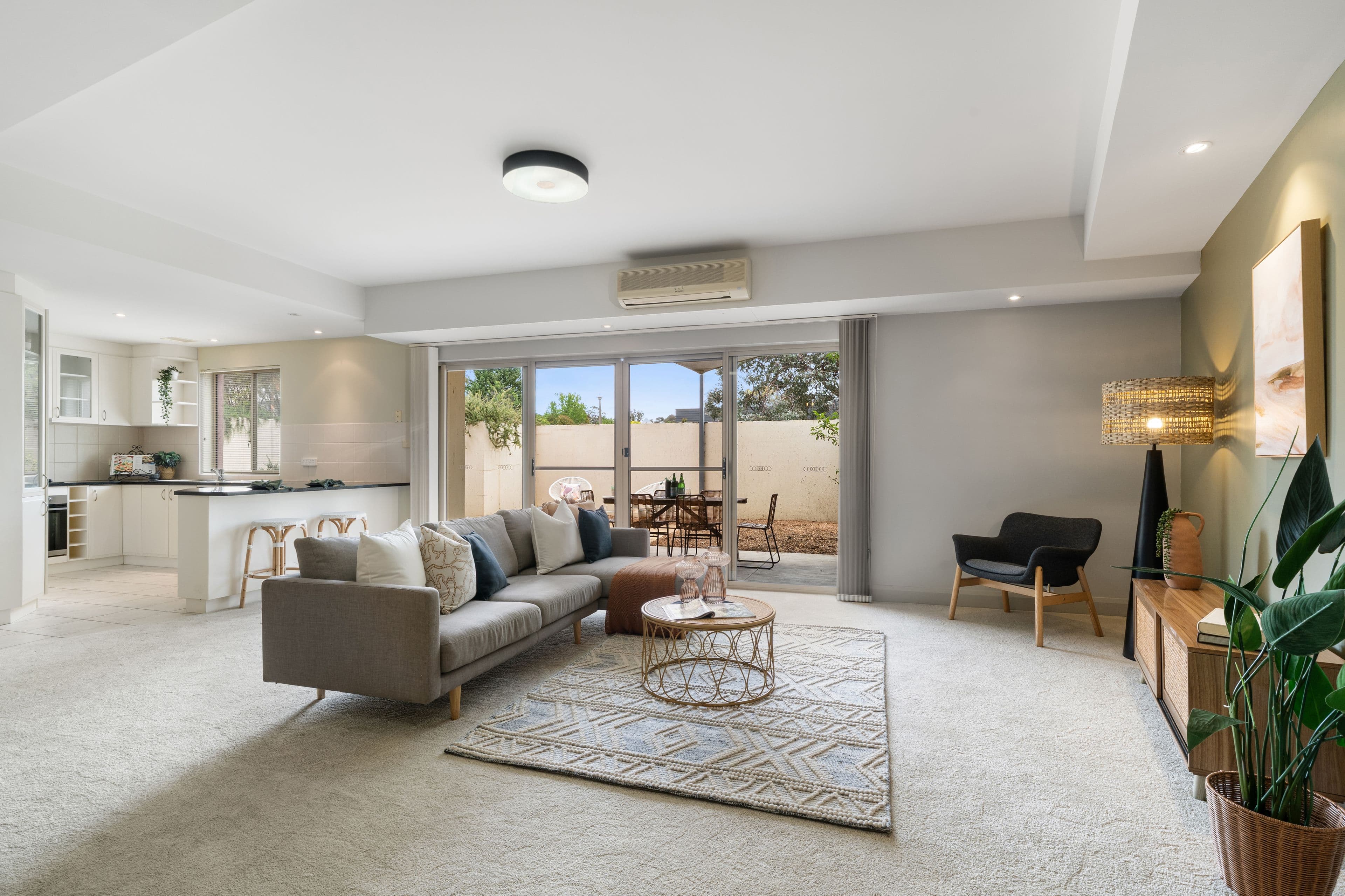 109 Beasley Street, Torrens ACT 2607, Torrens - Thumbnail 2