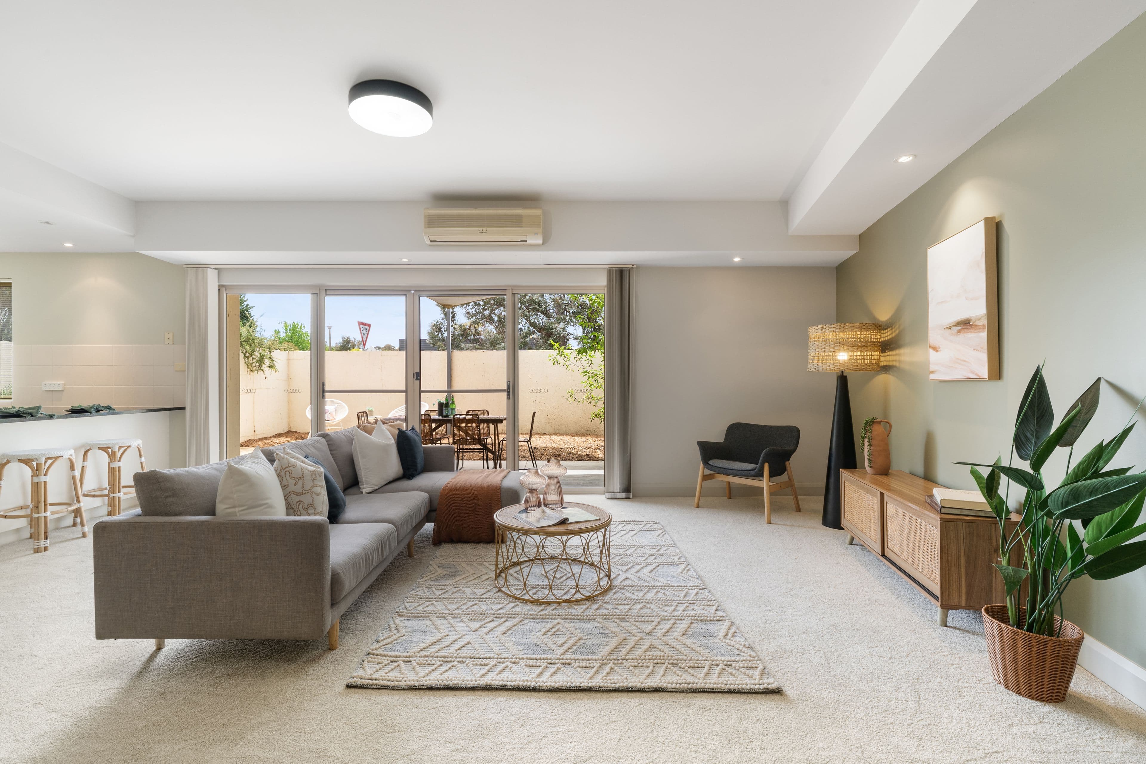 109 Beasley Street, Torrens ACT 2607, Torrens - Thumbnail 3