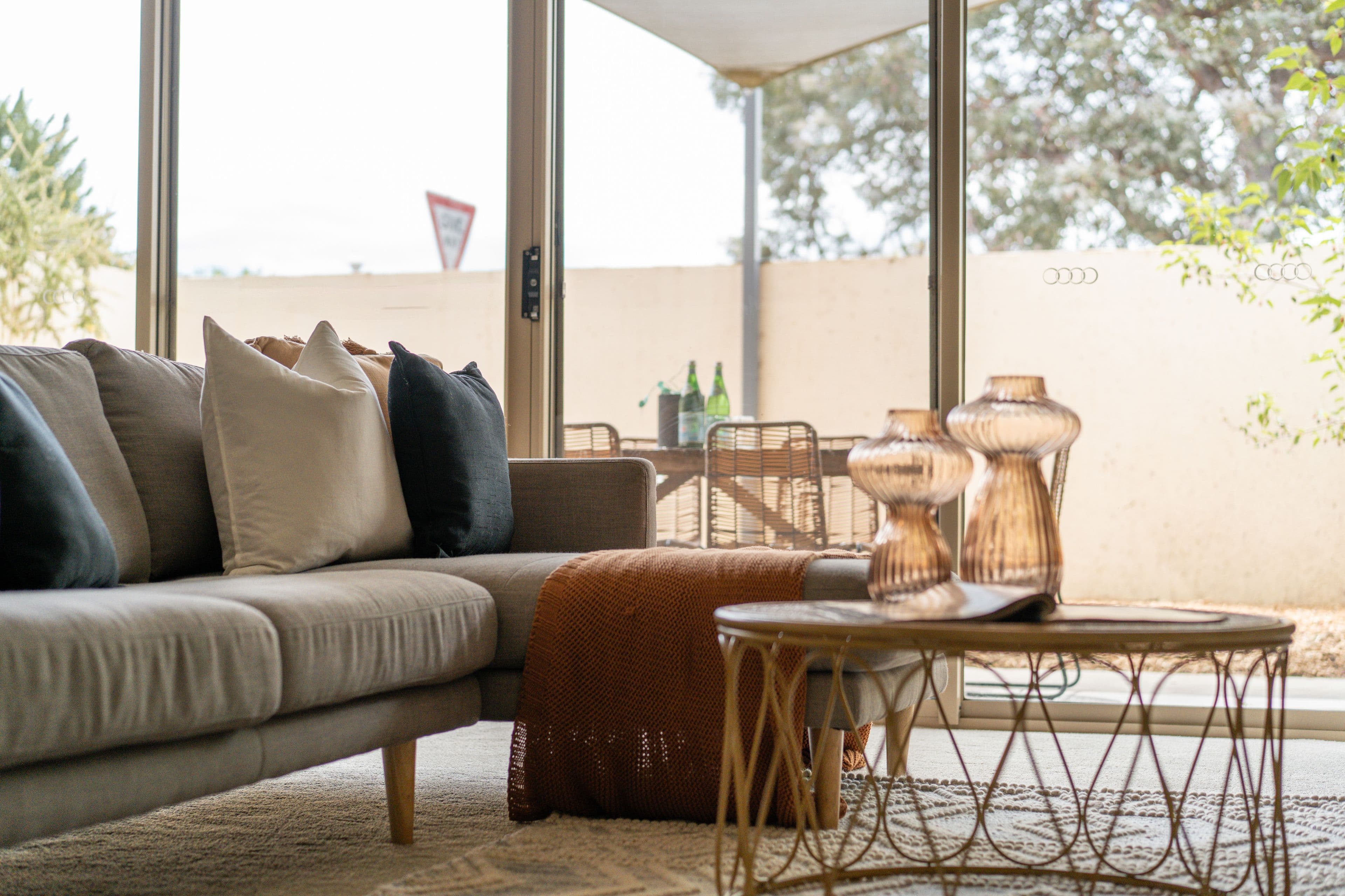 109 Beasley Street, Torrens ACT 2607, Torrens - Thumbnail 4
