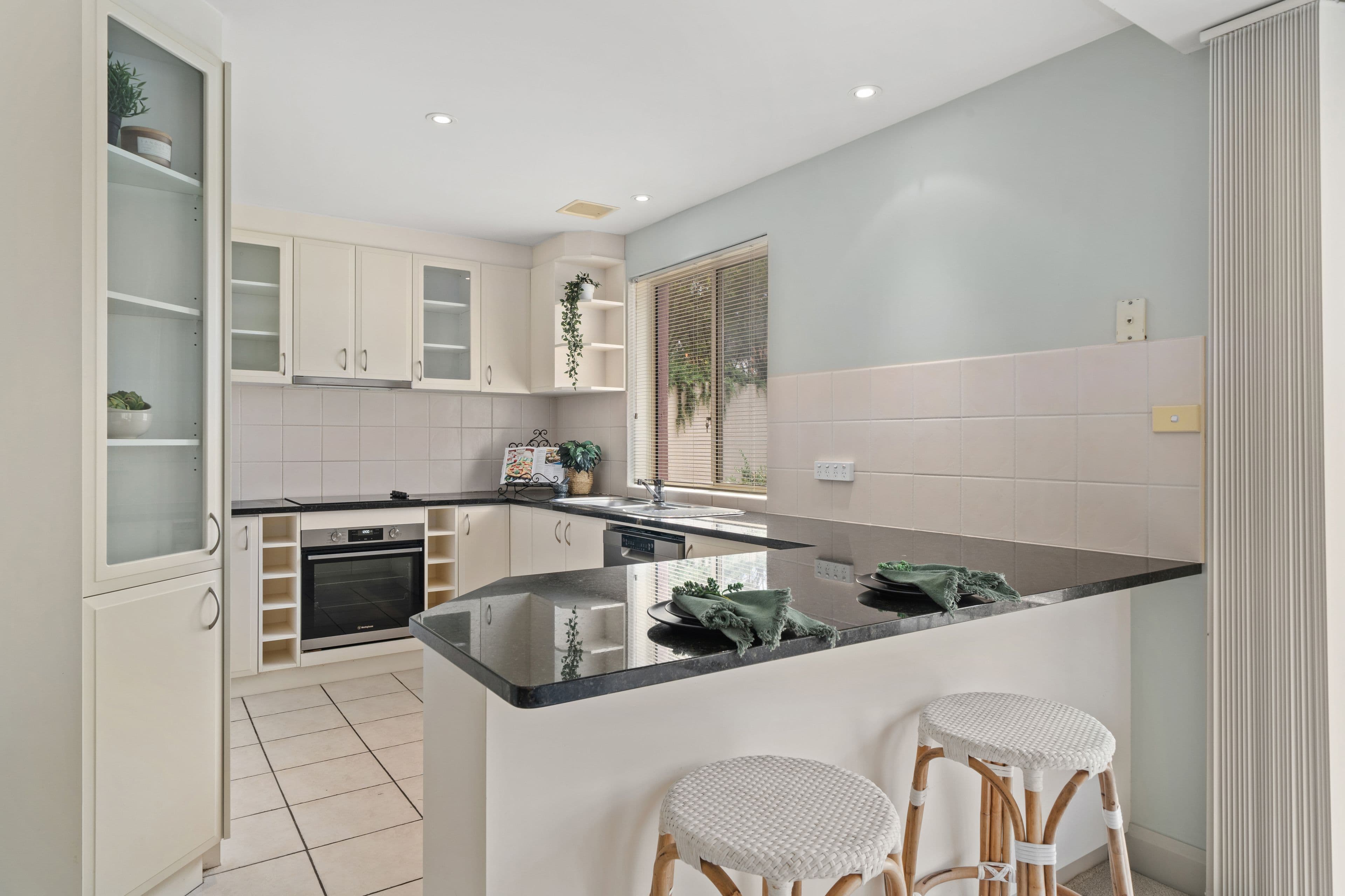 109 Beasley Street, Torrens ACT 2607, Torrens - Thumbnail 5