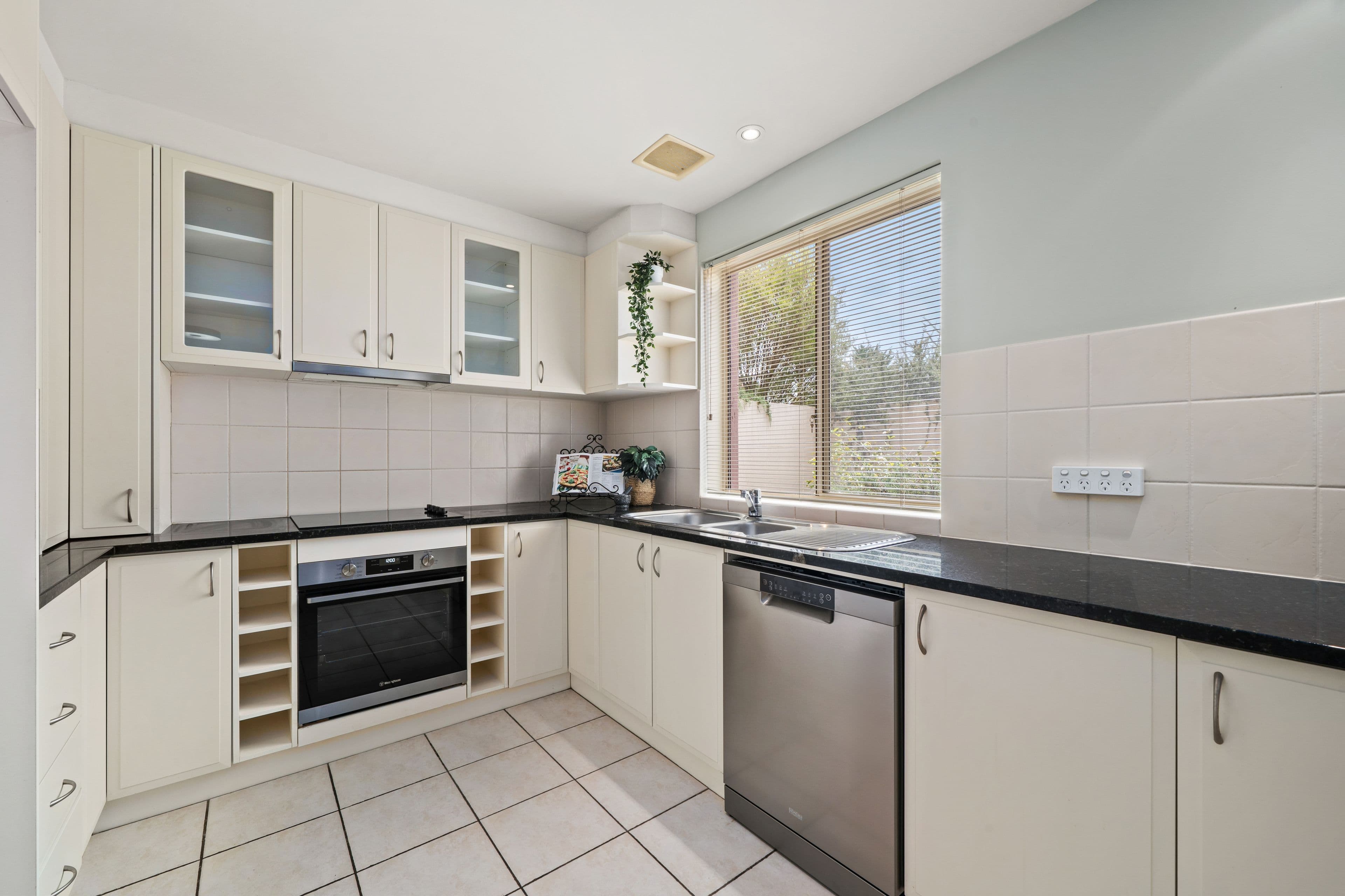 109 Beasley Street, Torrens ACT 2607, Torrens - Thumbnail 6