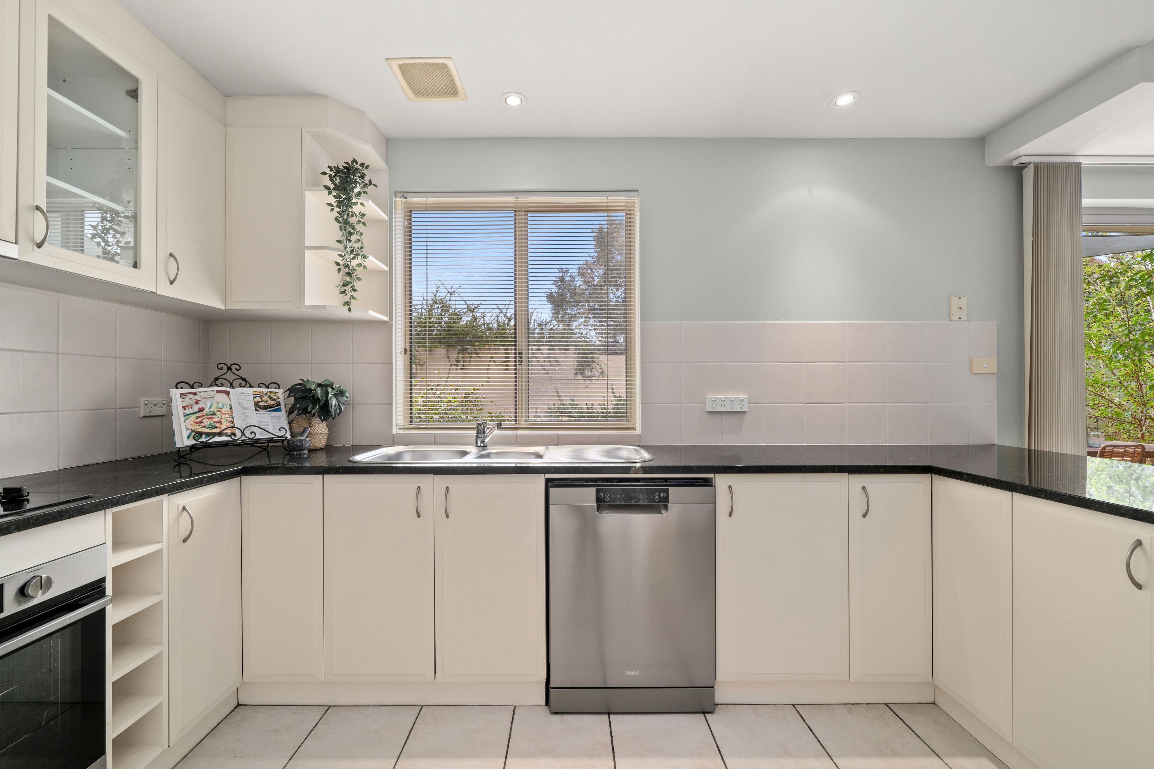 109 Beasley Street, Torrens ACT 2607, Torrens - Thumbnail 7