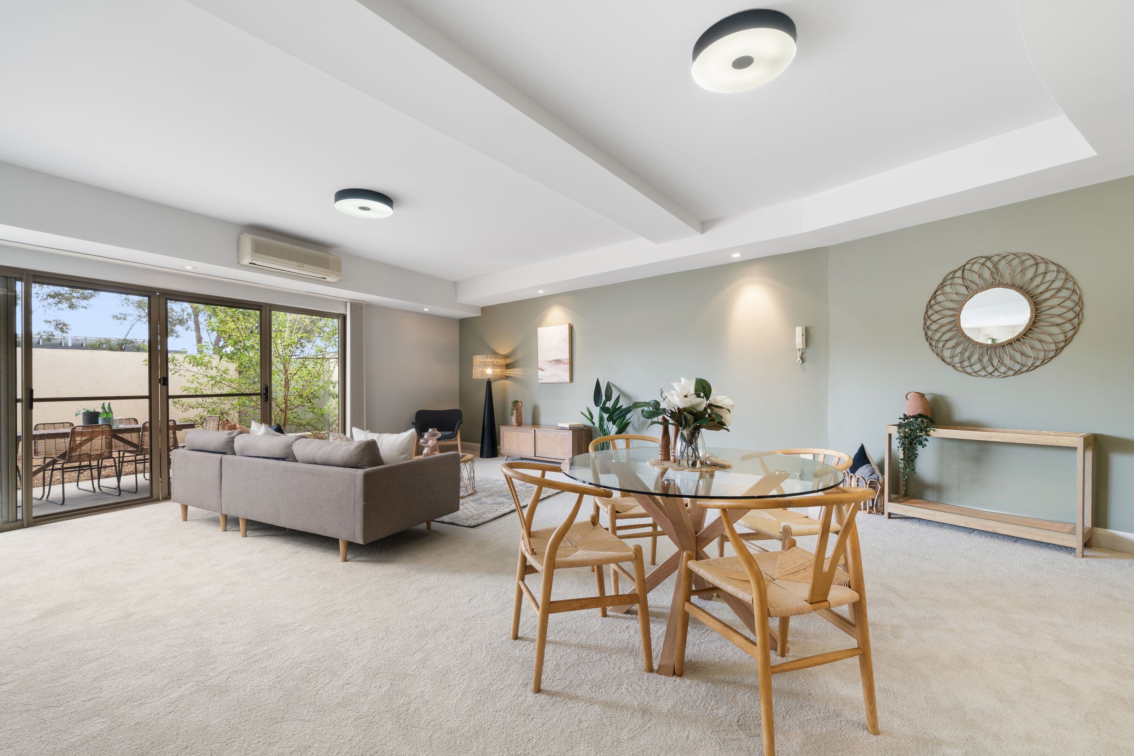 109 Beasley Street, Torrens ACT 2607, Torrens - Thumbnail 8