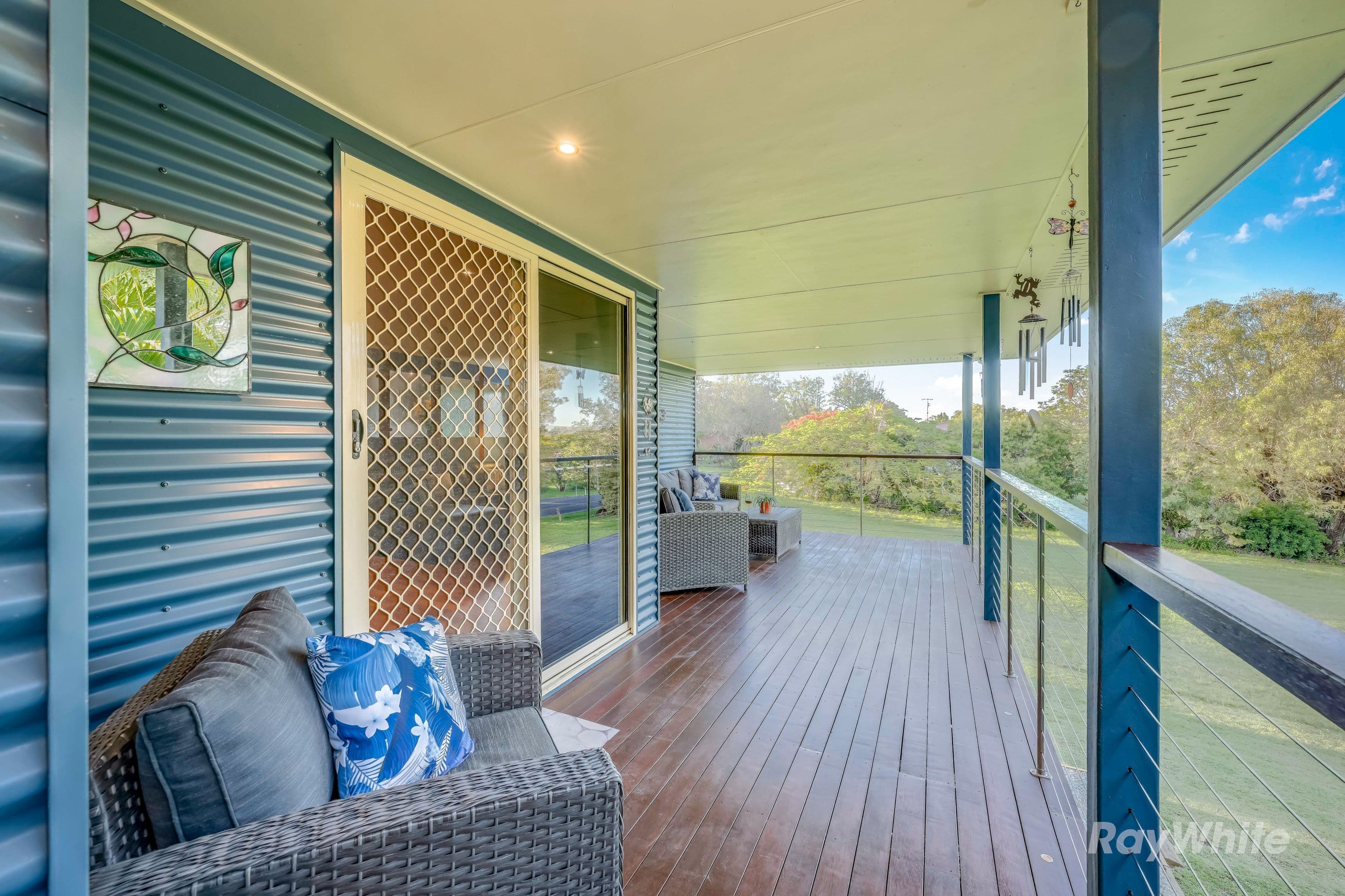 35 Aplin Terrace, Gin Gin - Thumbnail 5