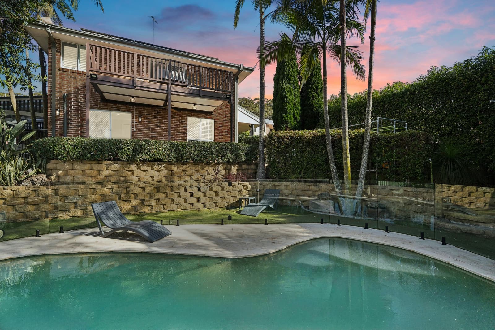 46 The Gully Road,Berowra, Berowra - Image 1