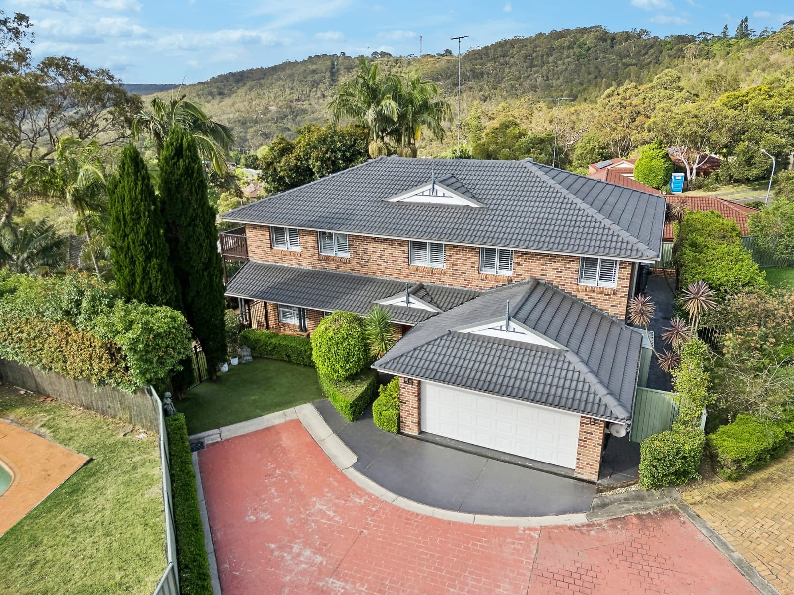 46 The Gully Road,Berowra, Berowra - Thumbnail 3