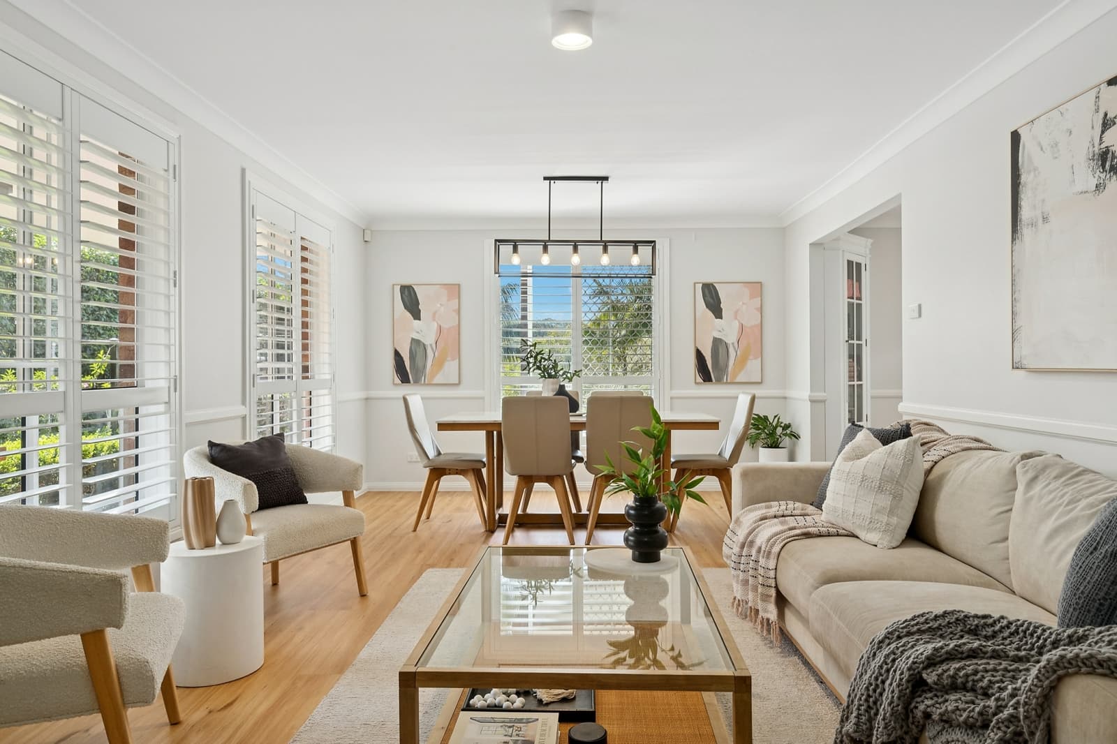 46 The Gully Road,Berowra, Berowra - Thumbnail 4