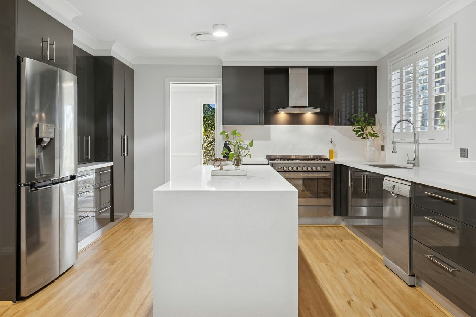 46 The Gully Road,Berowra, Berowra - Thumbnail 5