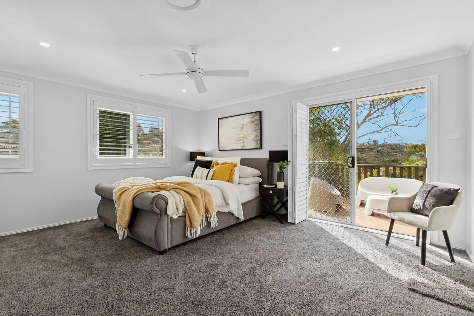 46 The Gully Road,Berowra, Berowra - Thumbnail 6