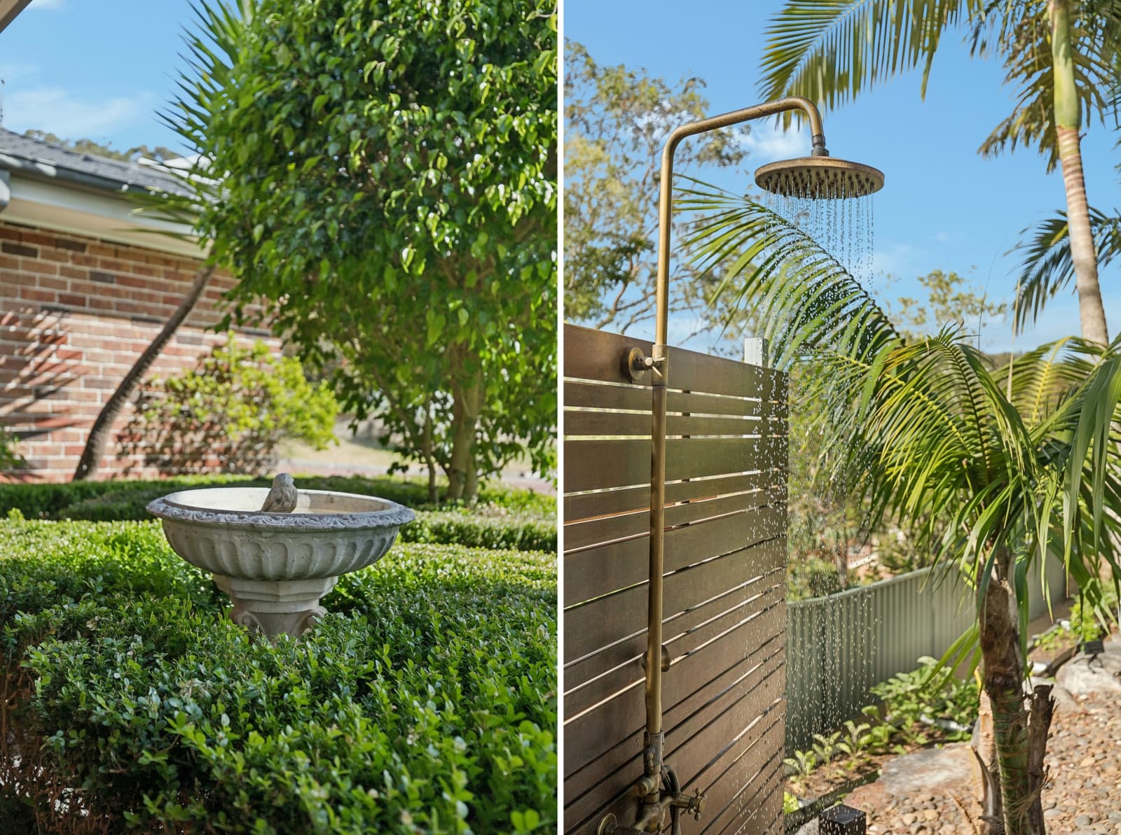 46 The Gully Road,Berowra, Berowra - Thumbnail 7
