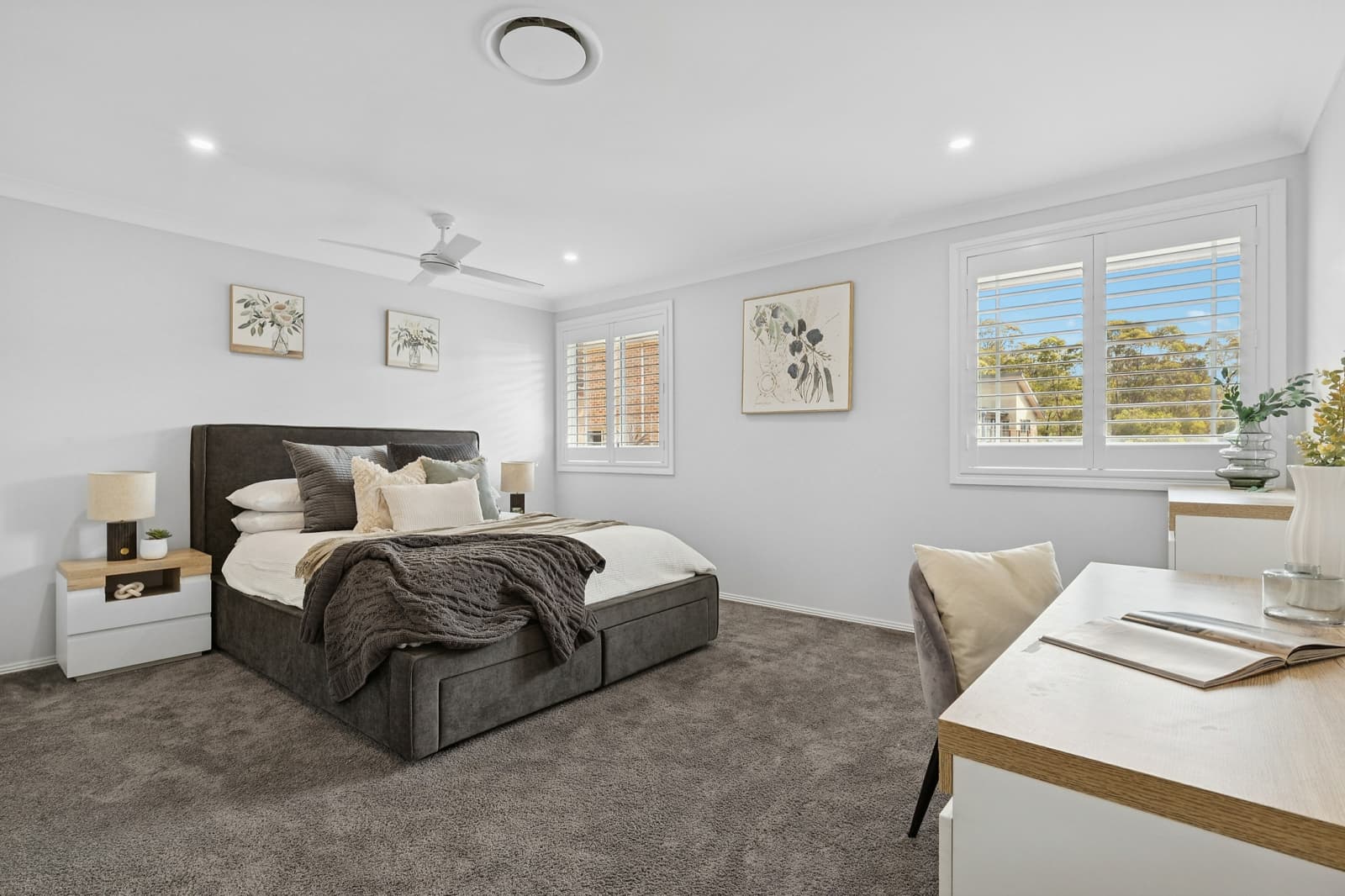 46 The Gully Road,Berowra, Berowra - Thumbnail 8