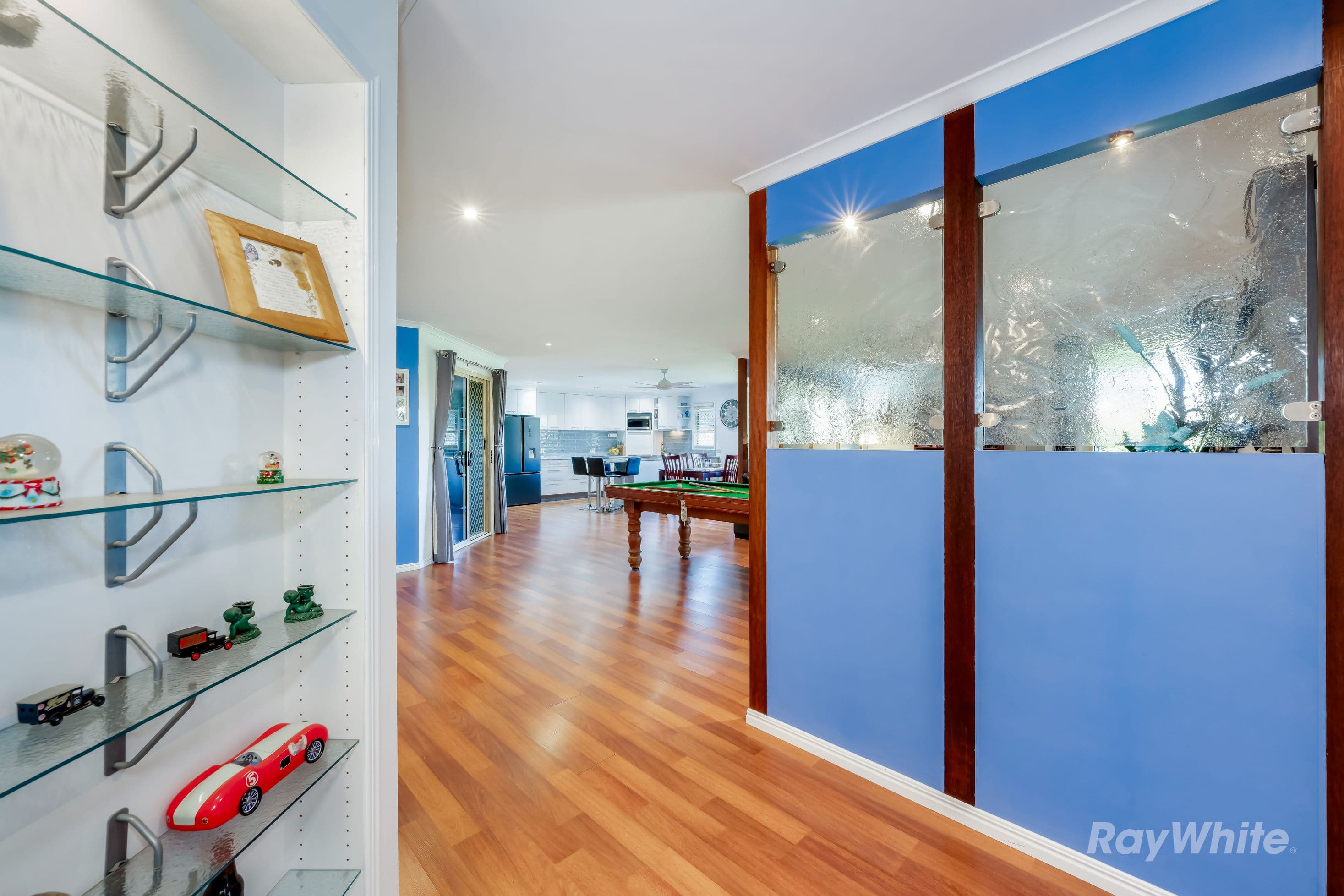 35 Aplin Terrace, Gin Gin - Thumbnail 6