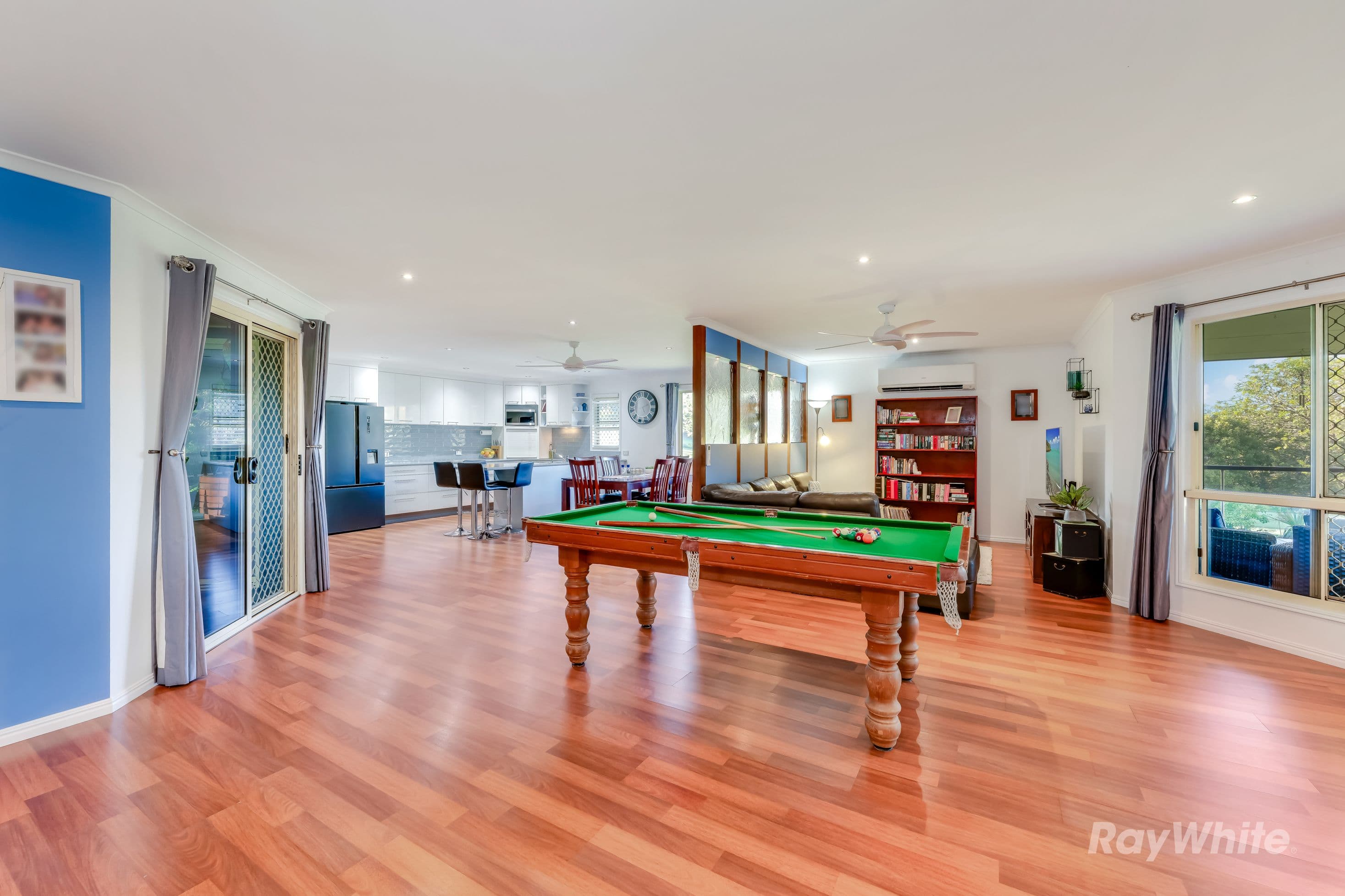 35 Aplin Terrace, Gin Gin - Thumbnail 7