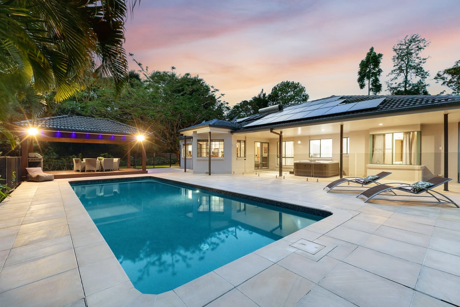 71 Fredericks Lane, Tintenbar - Image 1