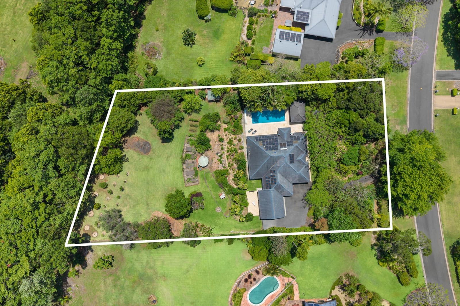 71 Fredericks Lane, Tintenbar - Thumbnail 2