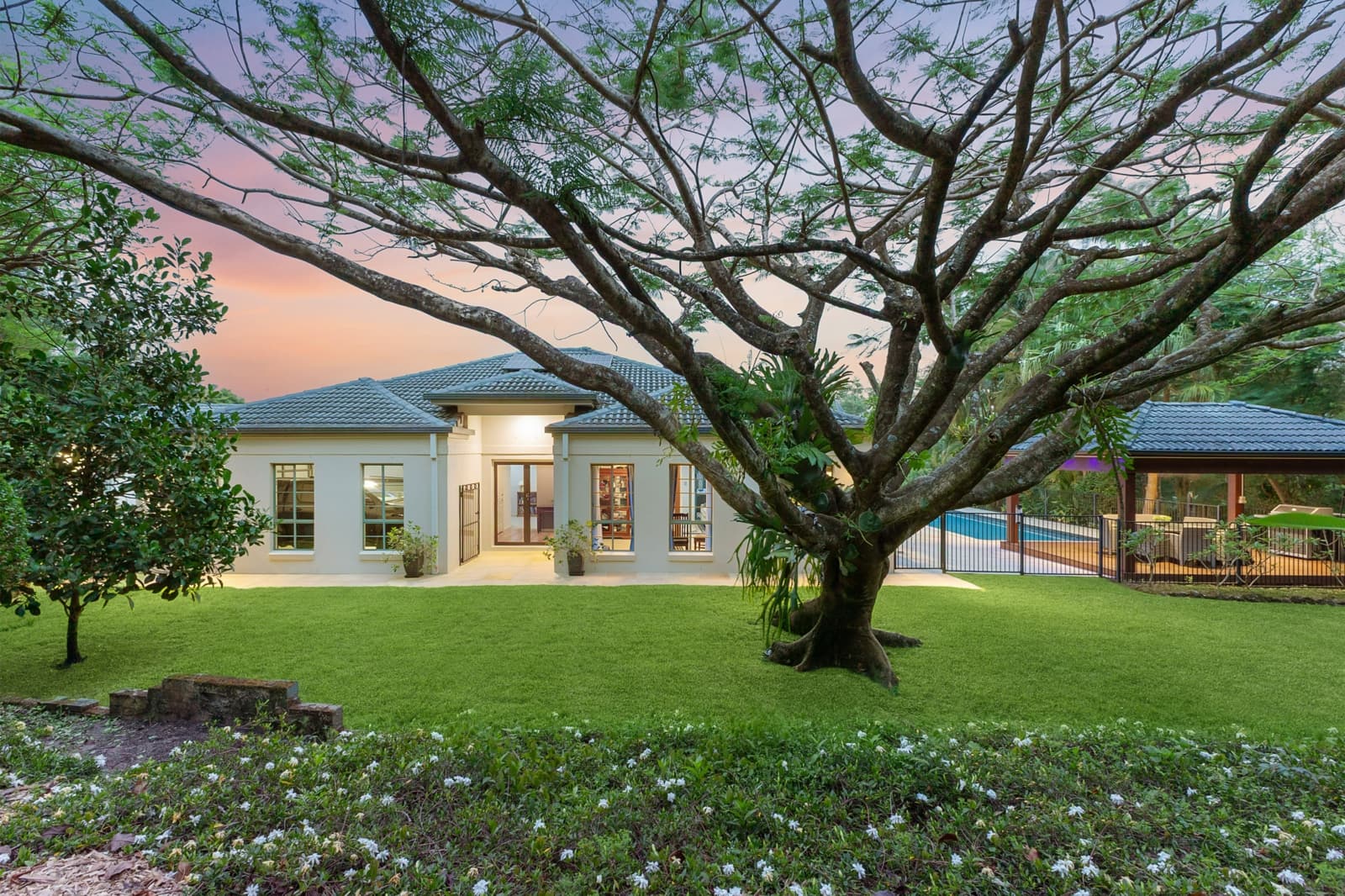 71 Fredericks Lane, Tintenbar - Thumbnail 3