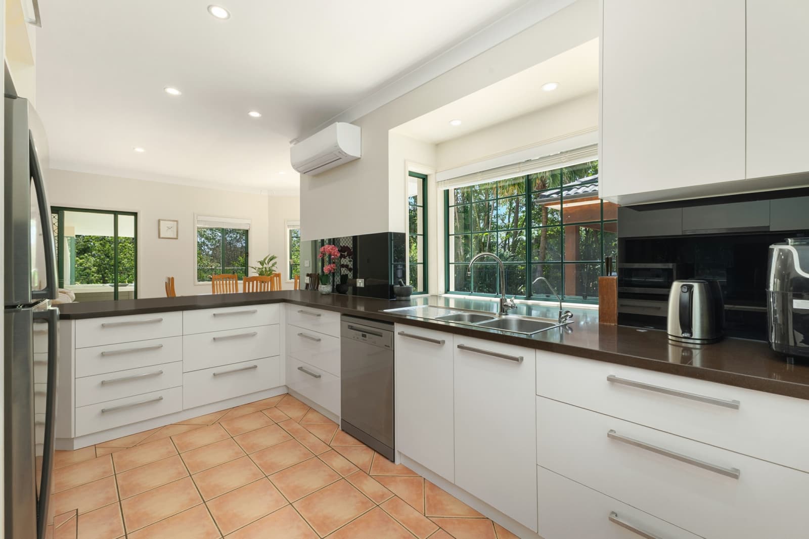 71 Fredericks Lane, Tintenbar - Thumbnail 7