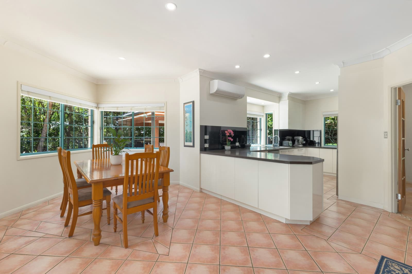 71 Fredericks Lane, Tintenbar - Thumbnail 8