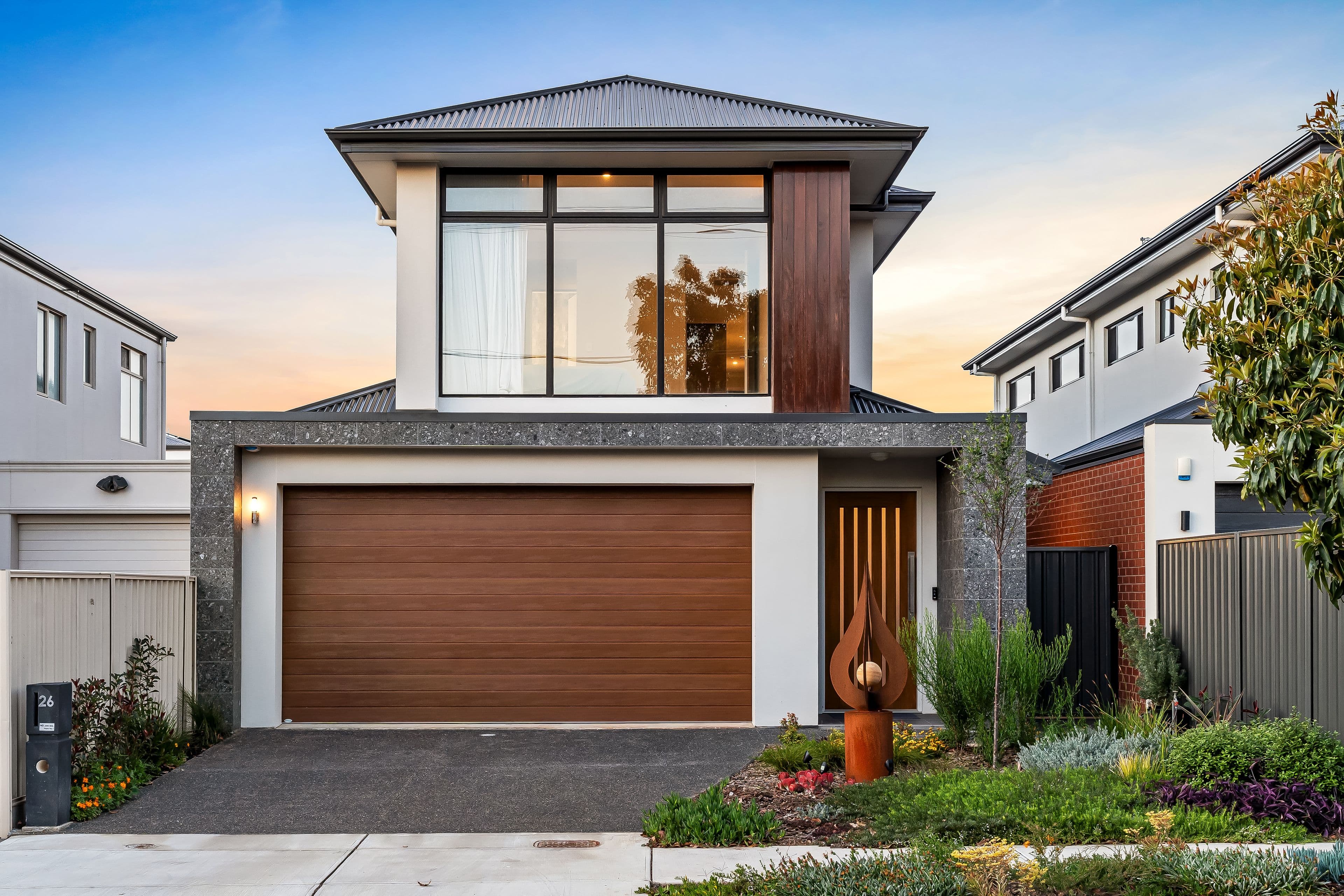 26 Hardy Avenue, Glengowrie SA 5044, Glengowrie - Image 1
