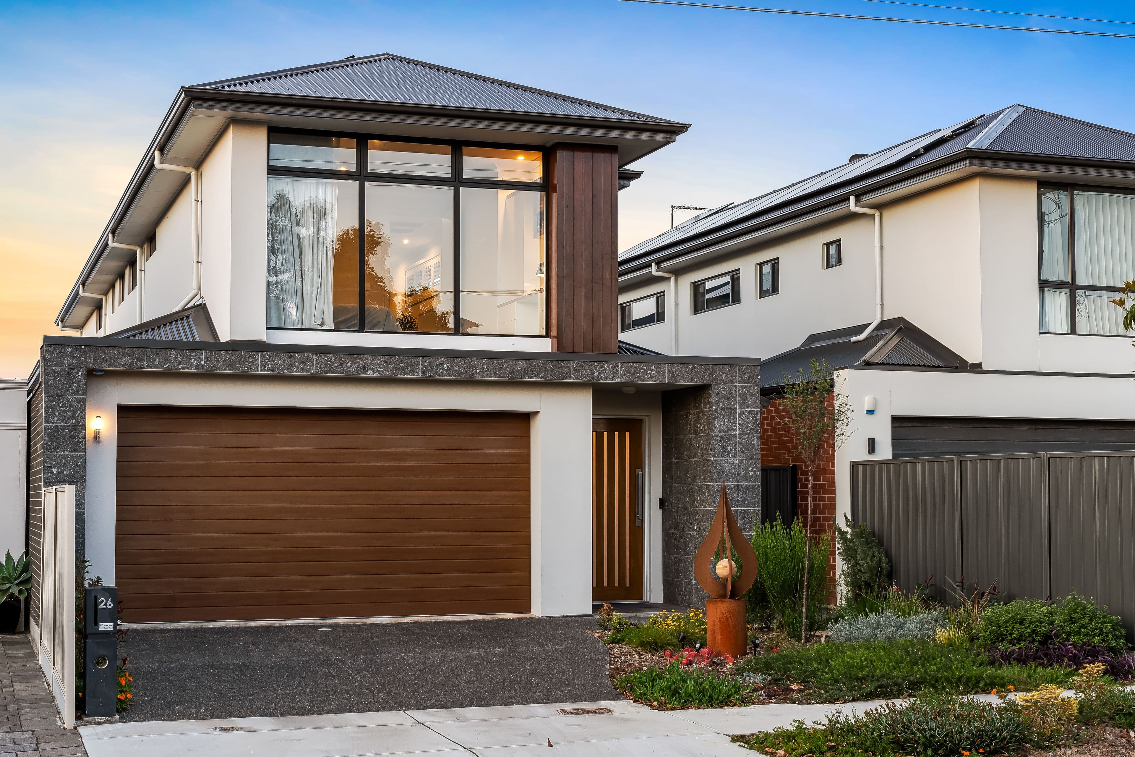 26 Hardy Avenue, Glengowrie SA 5044, Glengowrie - Thumbnail 2