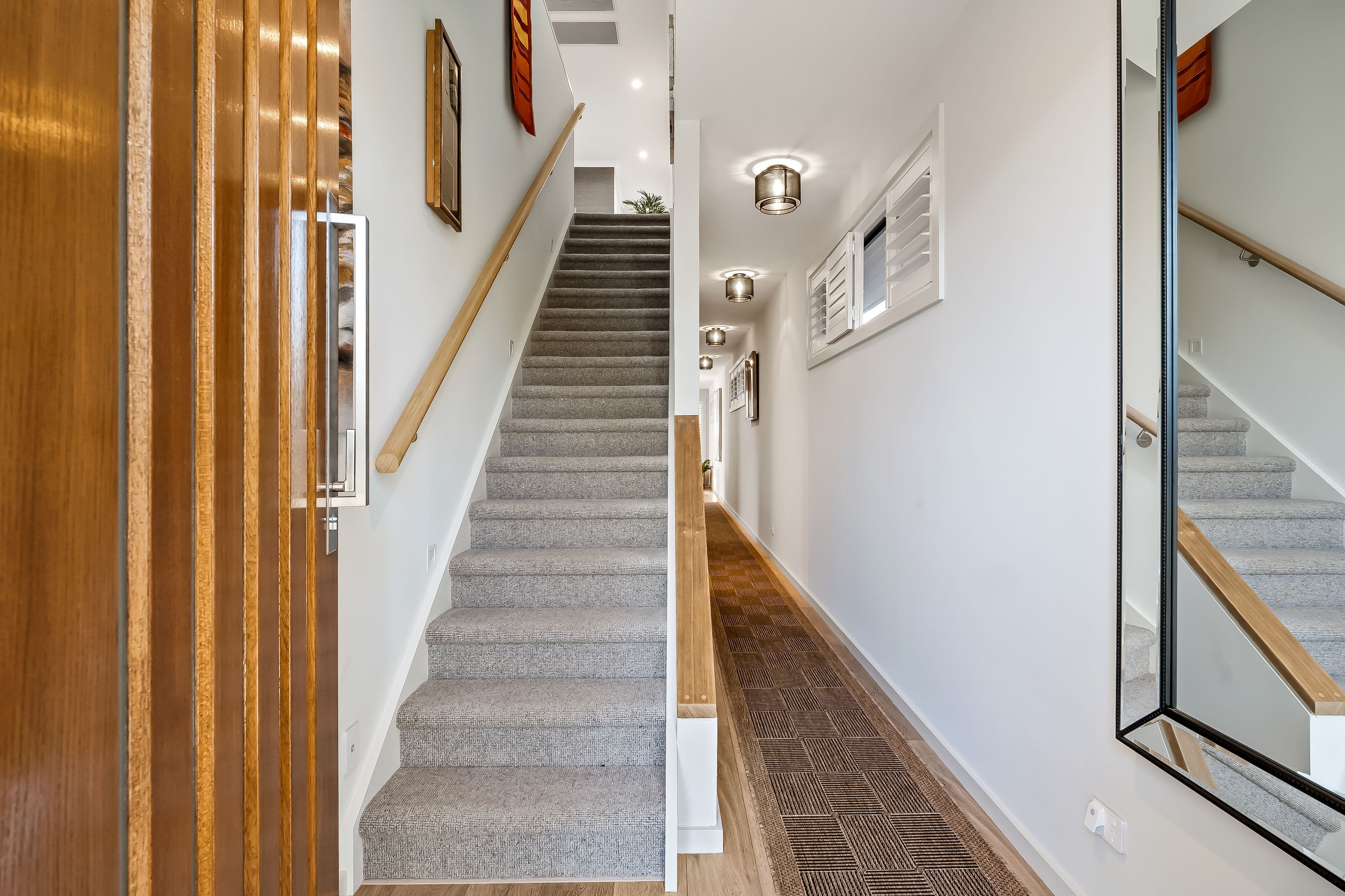 26 Hardy Avenue, Glengowrie SA 5044, Glengowrie - Thumbnail 3