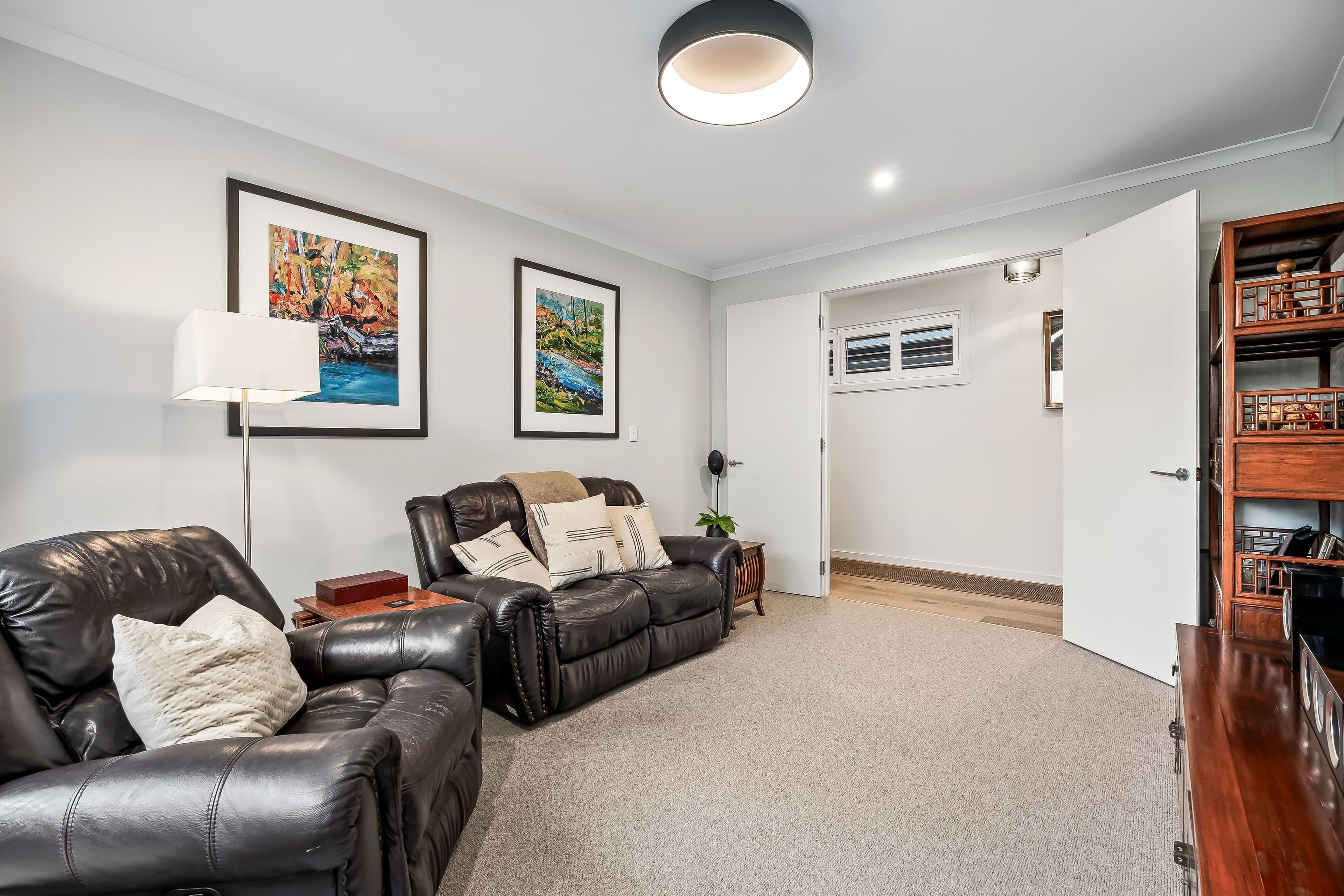 26 Hardy Avenue, Glengowrie SA 5044, Glengowrie - Thumbnail 4