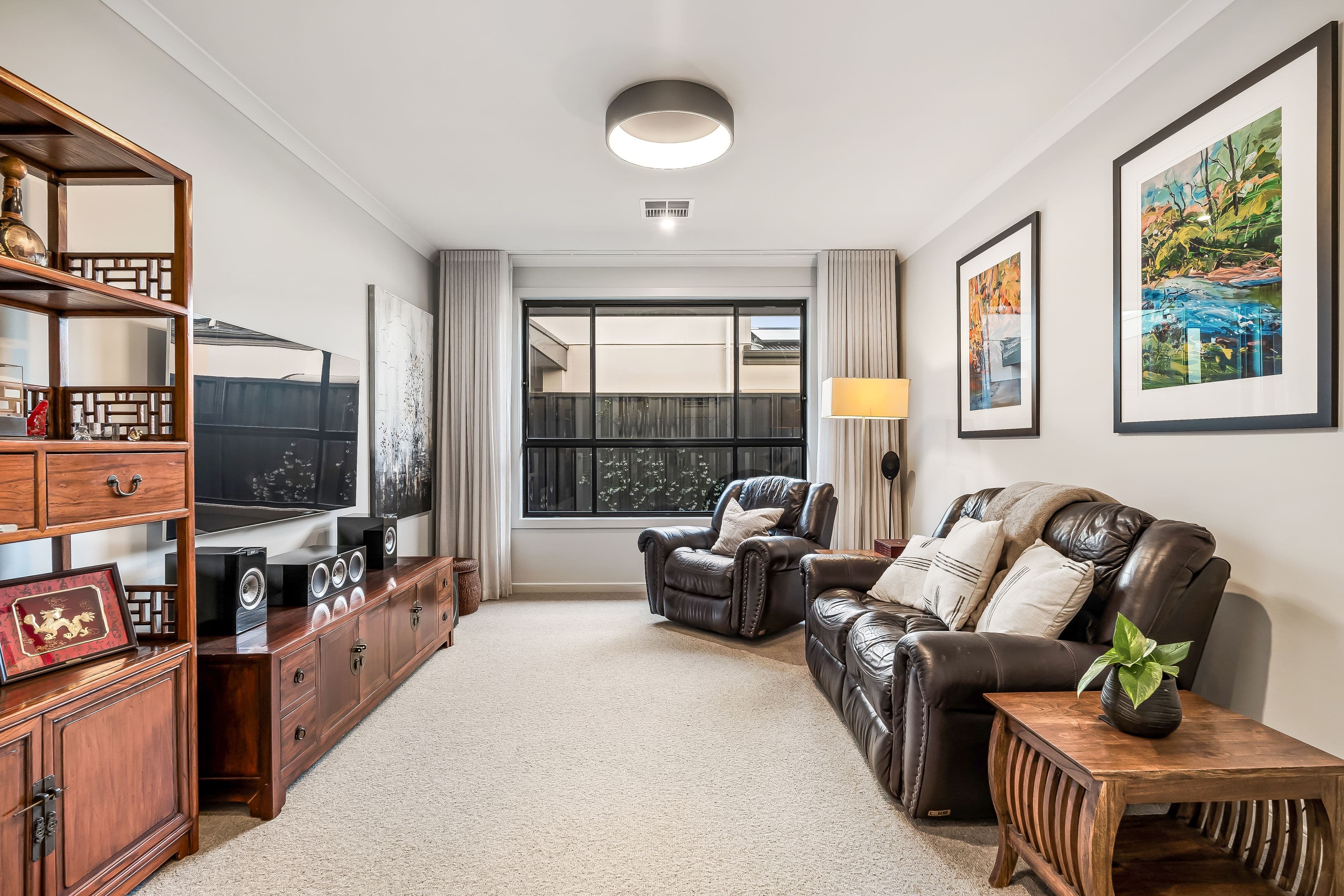 26 Hardy Avenue, Glengowrie SA 5044, Glengowrie - Thumbnail 5