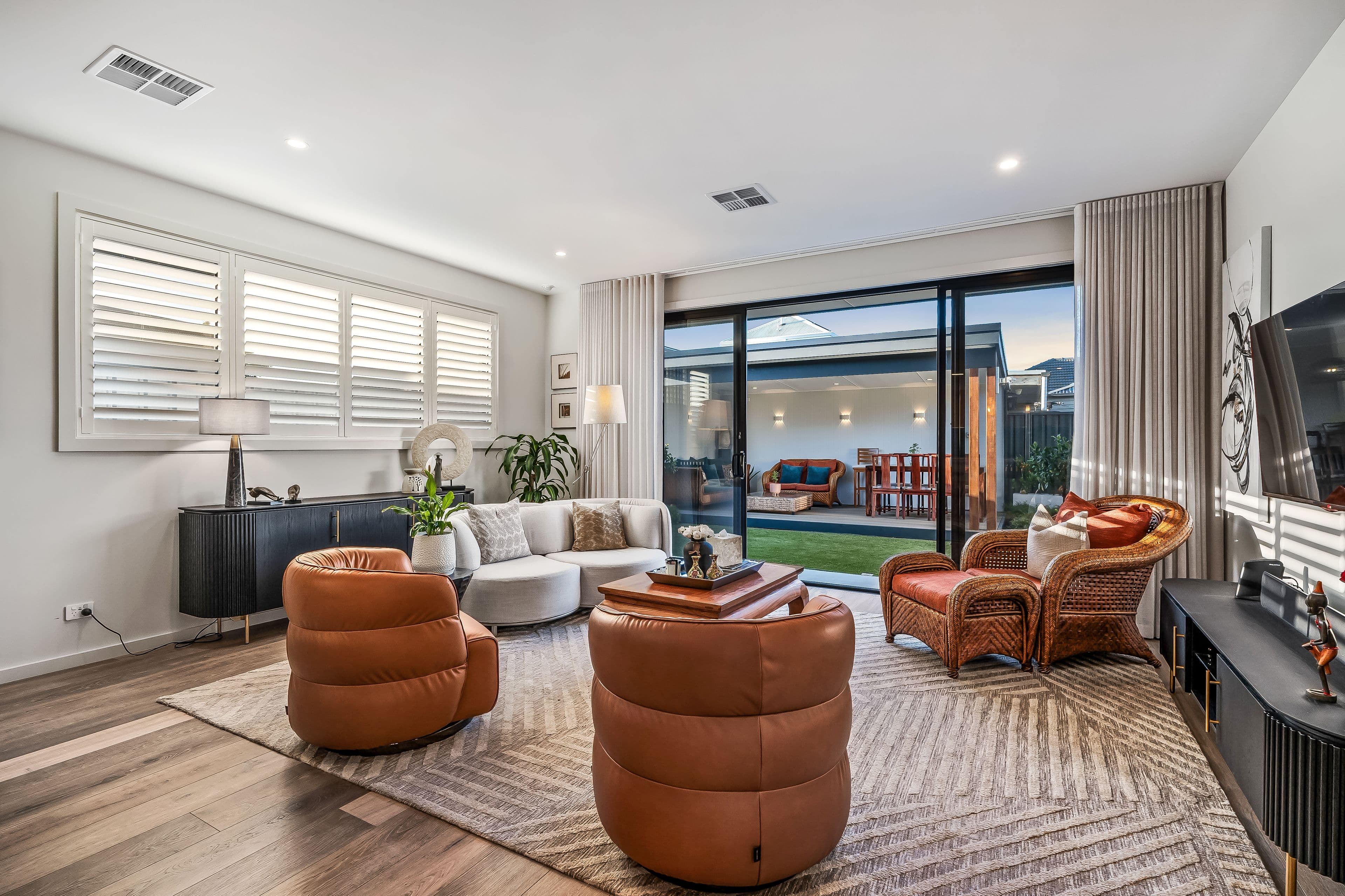 26 Hardy Avenue, Glengowrie SA 5044, Glengowrie - Thumbnail 6