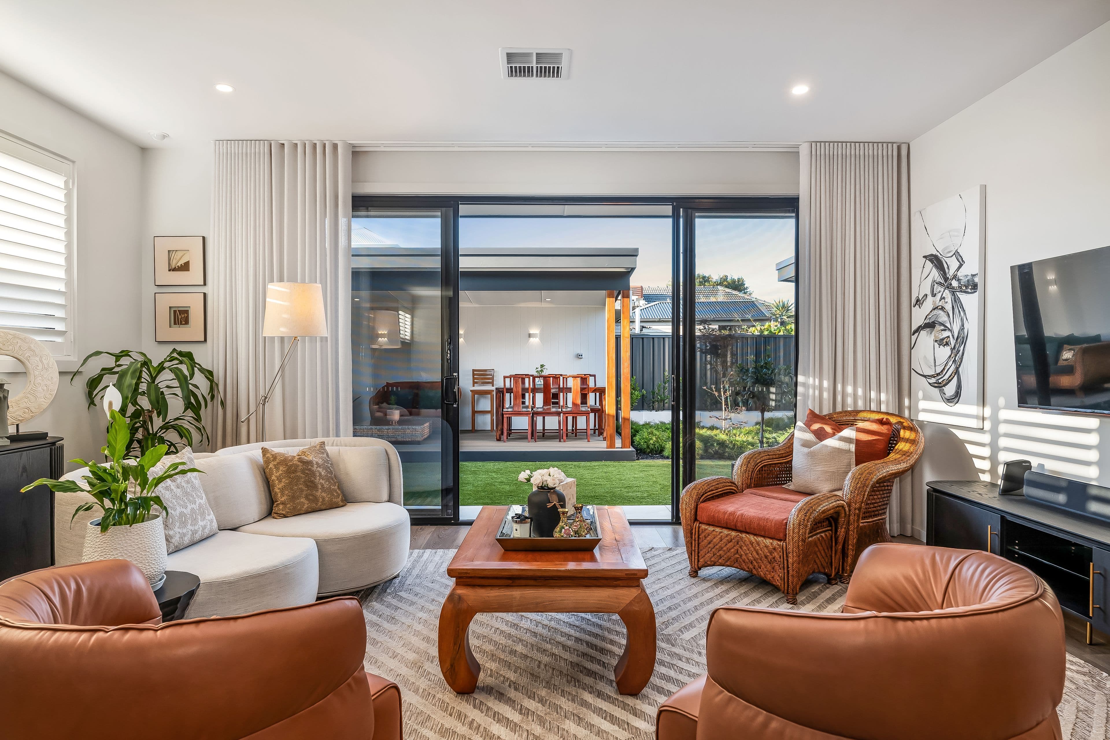 26 Hardy Avenue, Glengowrie SA 5044, Glengowrie - Thumbnail 7
