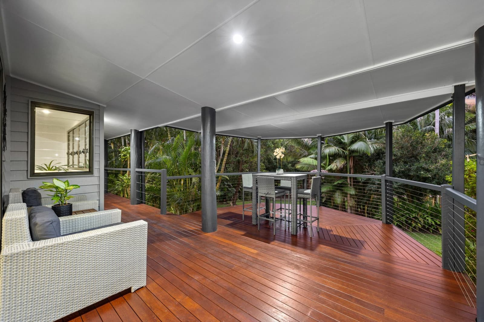 39 Lara Drive,Buderim, Buderim - Image 1