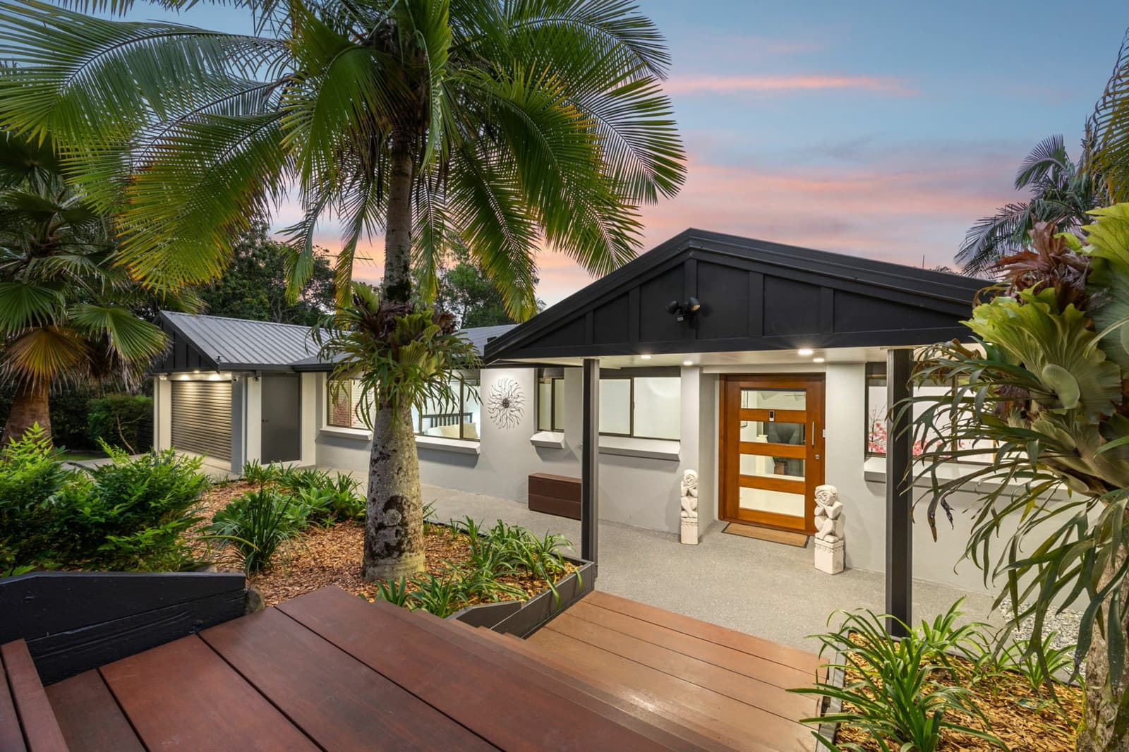 39 Lara Drive,Buderim, Buderim - Thumbnail 2