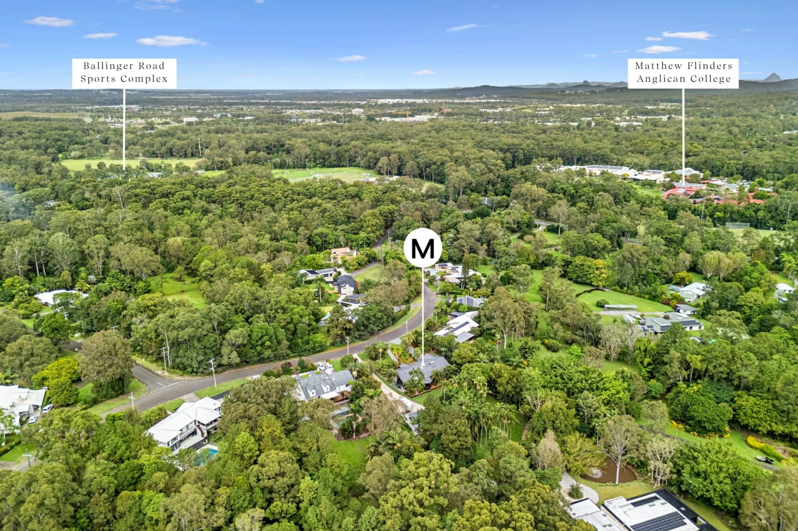 39 Lara Drive,Buderim, Buderim - Thumbnail 3