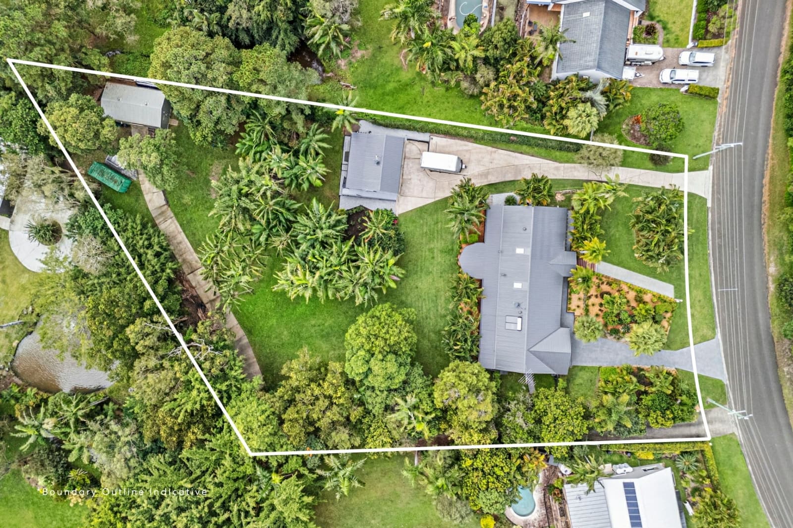 39 Lara Drive,Buderim, Buderim - Thumbnail 4