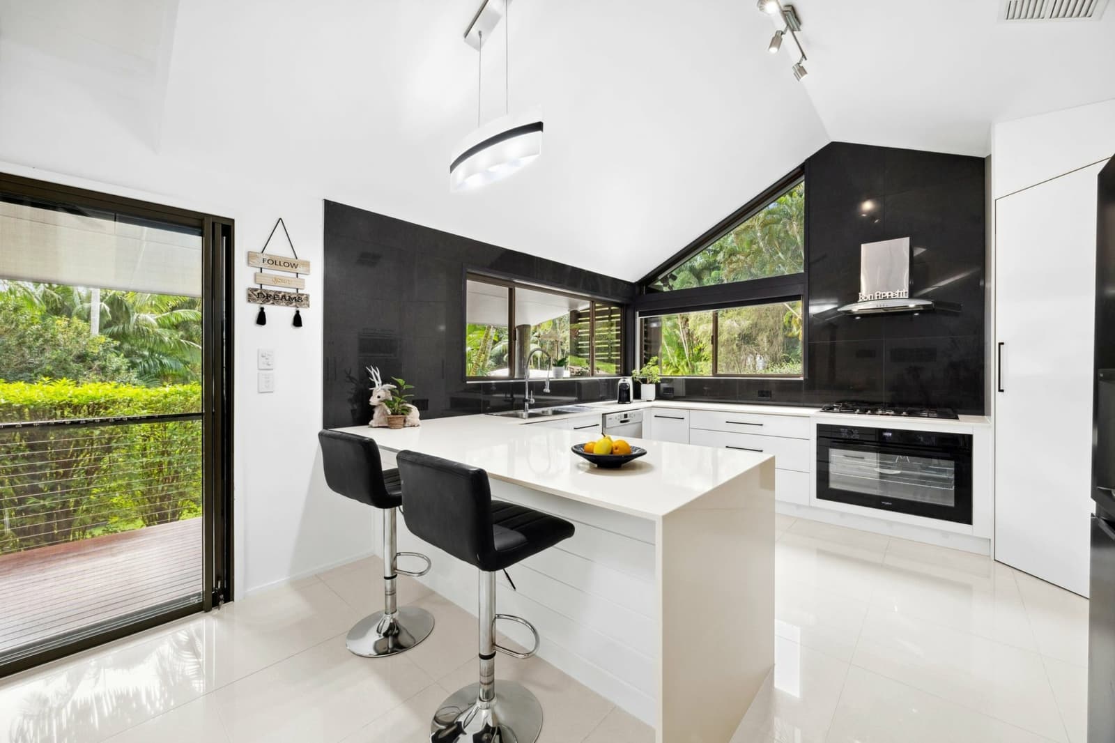 39 Lara Drive,Buderim, Buderim - Thumbnail 5