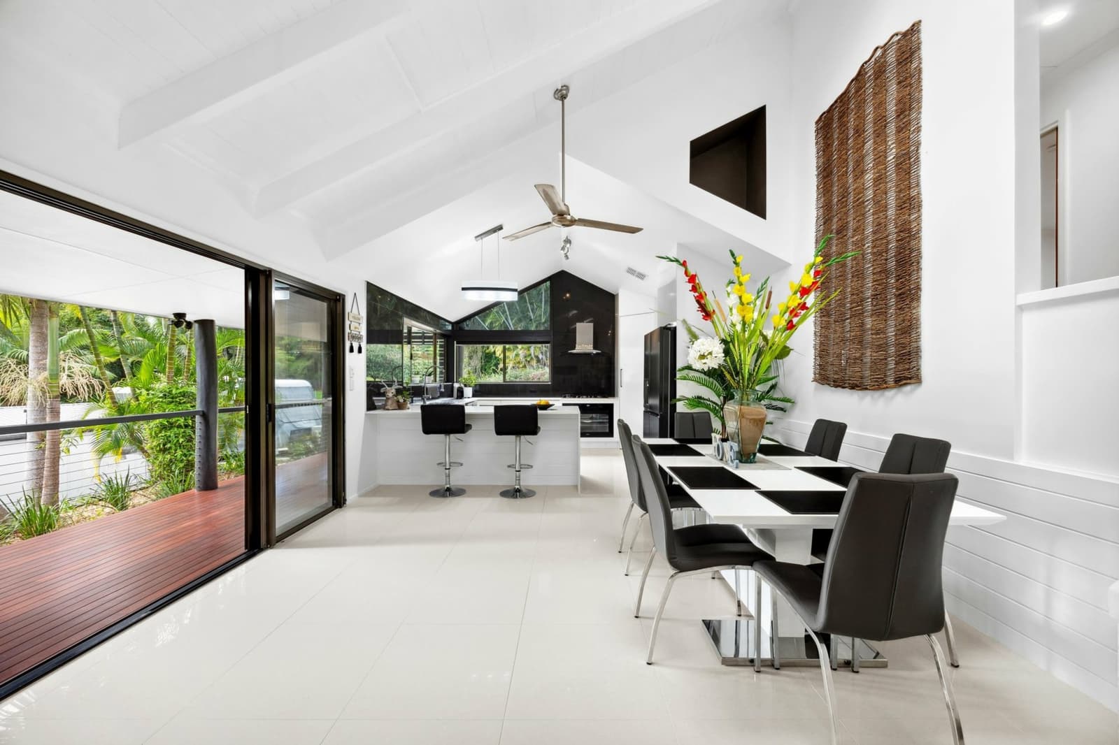 39 Lara Drive,Buderim, Buderim - Thumbnail 6