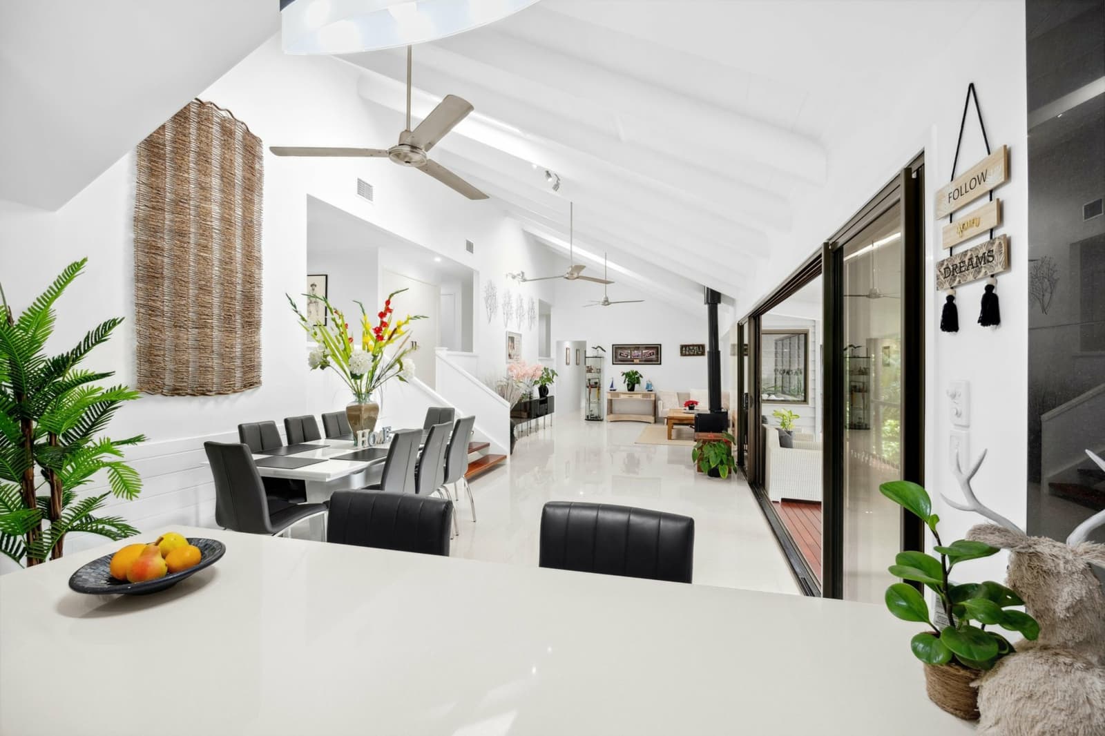 39 Lara Drive,Buderim, Buderim - Thumbnail 7