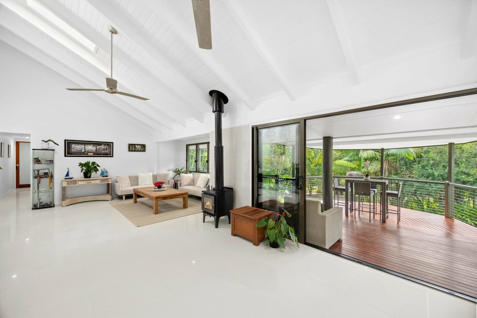 39 Lara Drive,Buderim, Buderim - Thumbnail 8