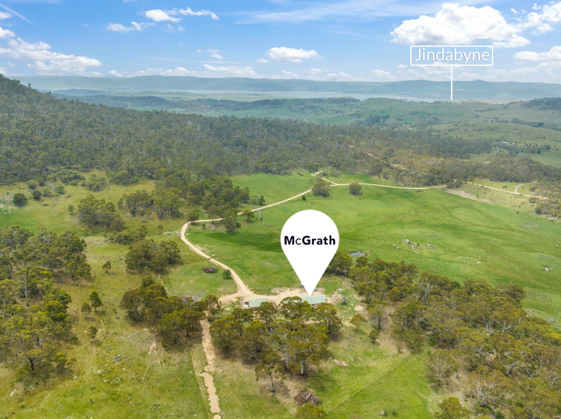 111 Cranky Flat Road,Crackenback, Crackenback - Image 1