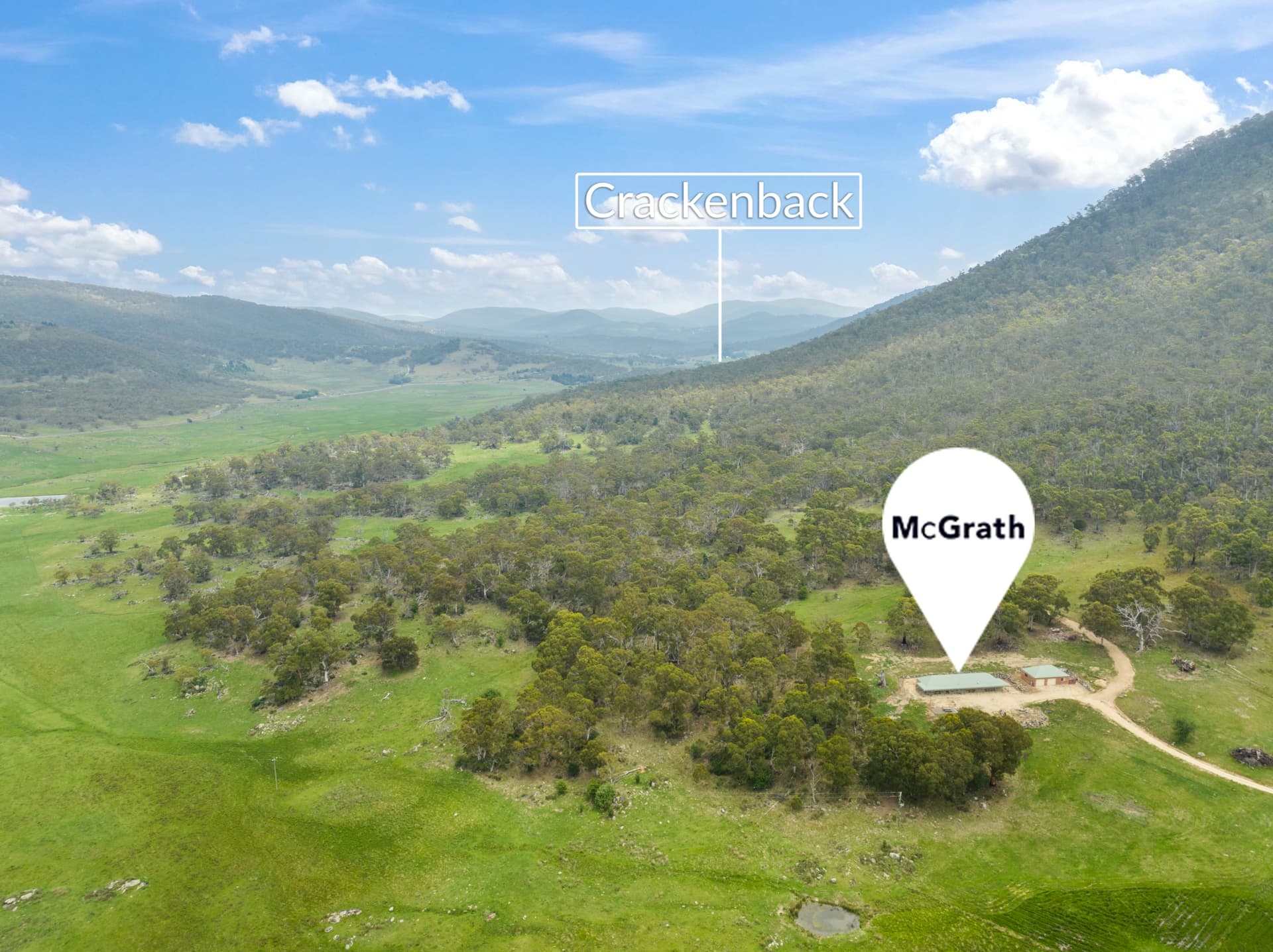 111 Cranky Flat Road,Crackenback, Crackenback - Thumbnail 2