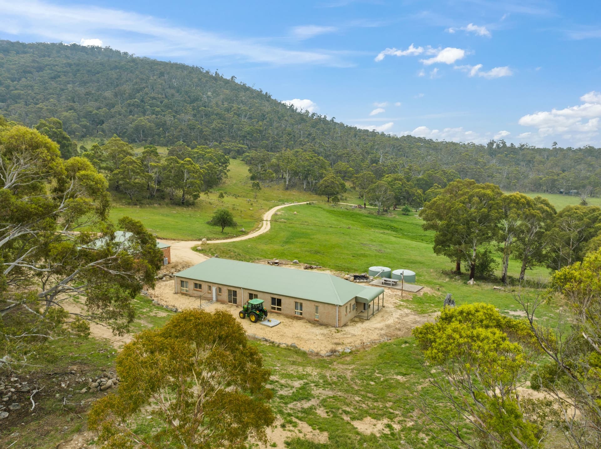 111 Cranky Flat Road,Crackenback, Crackenback - Thumbnail 3