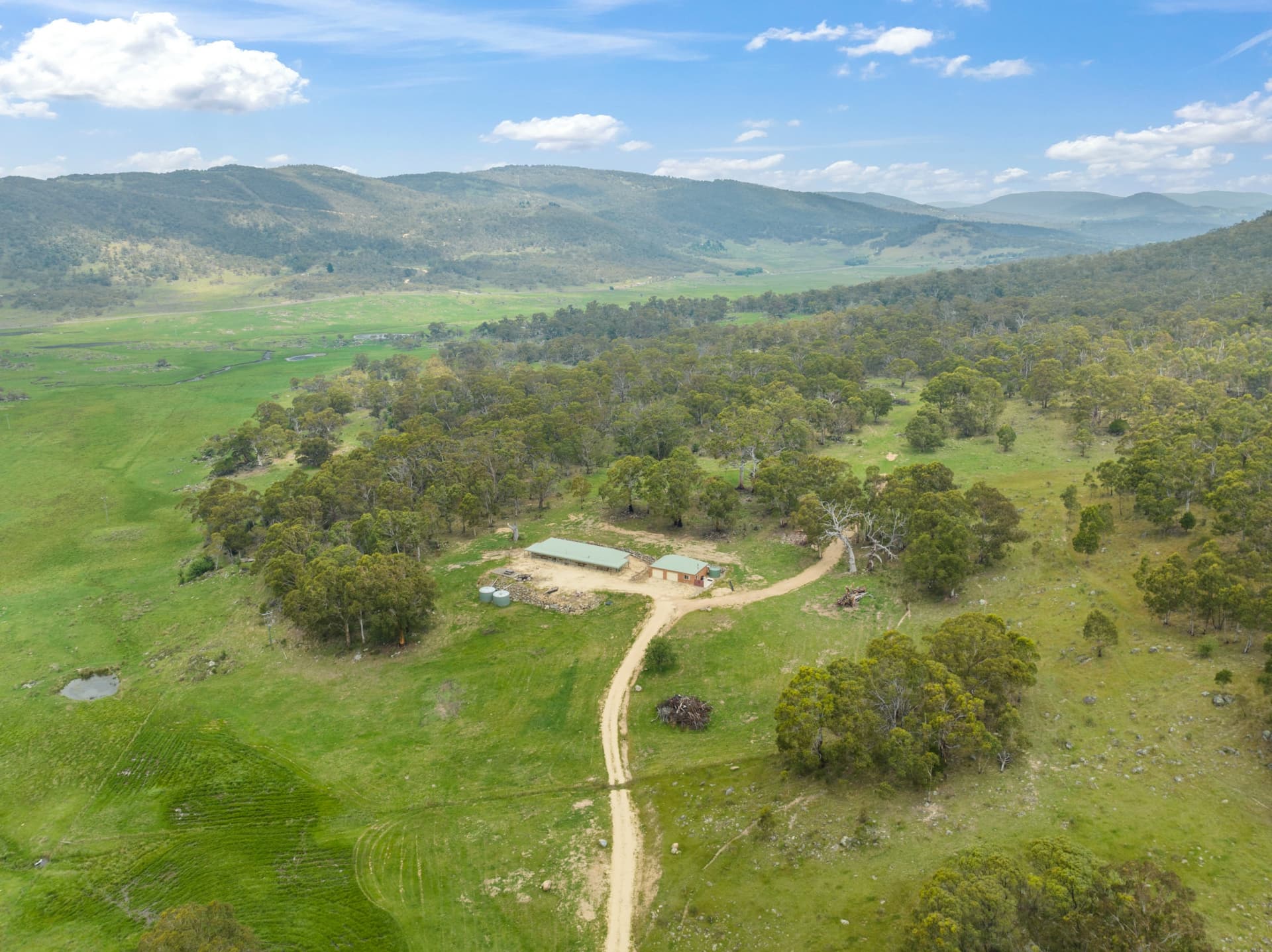 111 Cranky Flat Road,Crackenback, Crackenback - Thumbnail 5