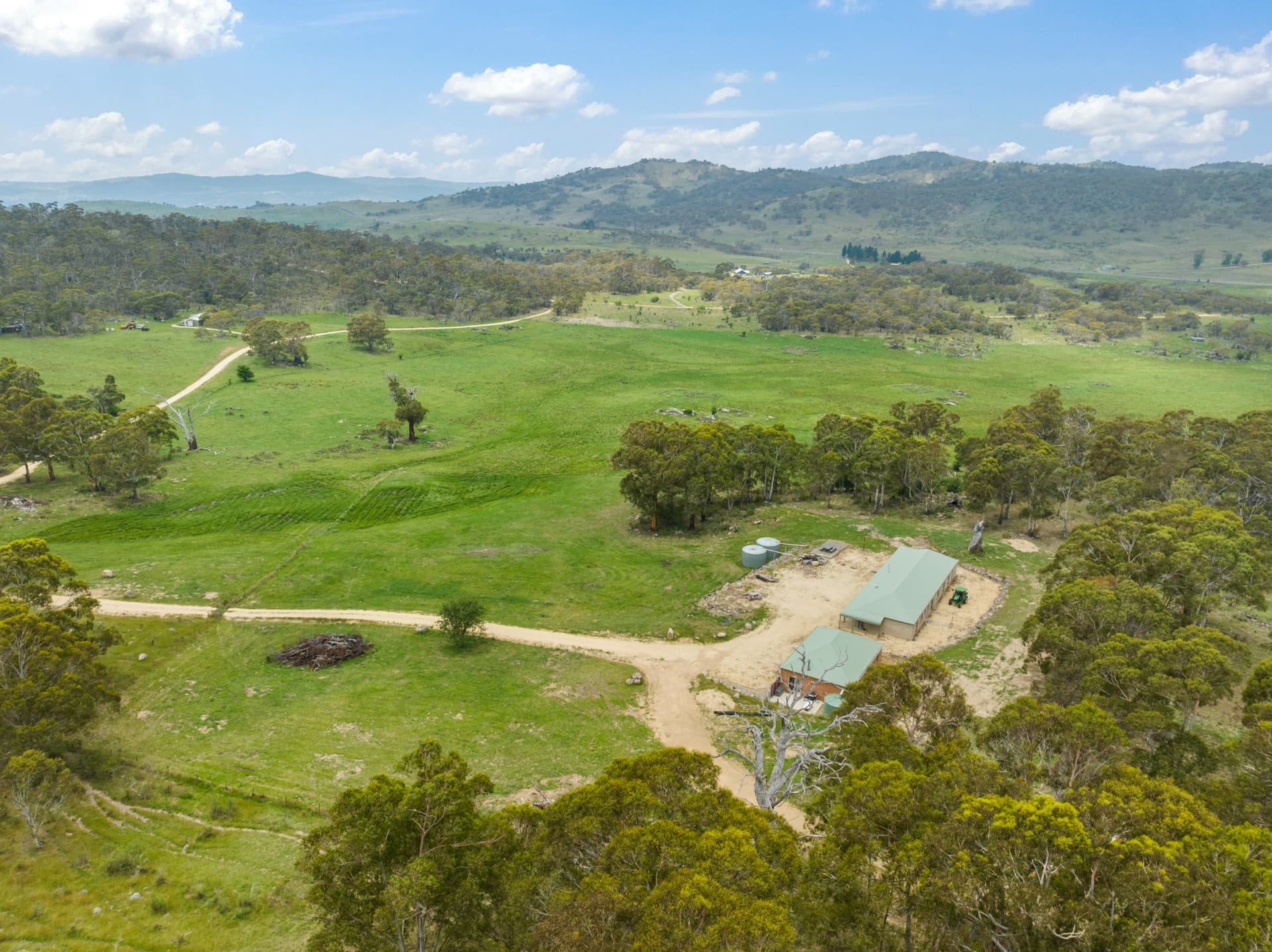 111 Cranky Flat Road,Crackenback, Crackenback - Thumbnail 6