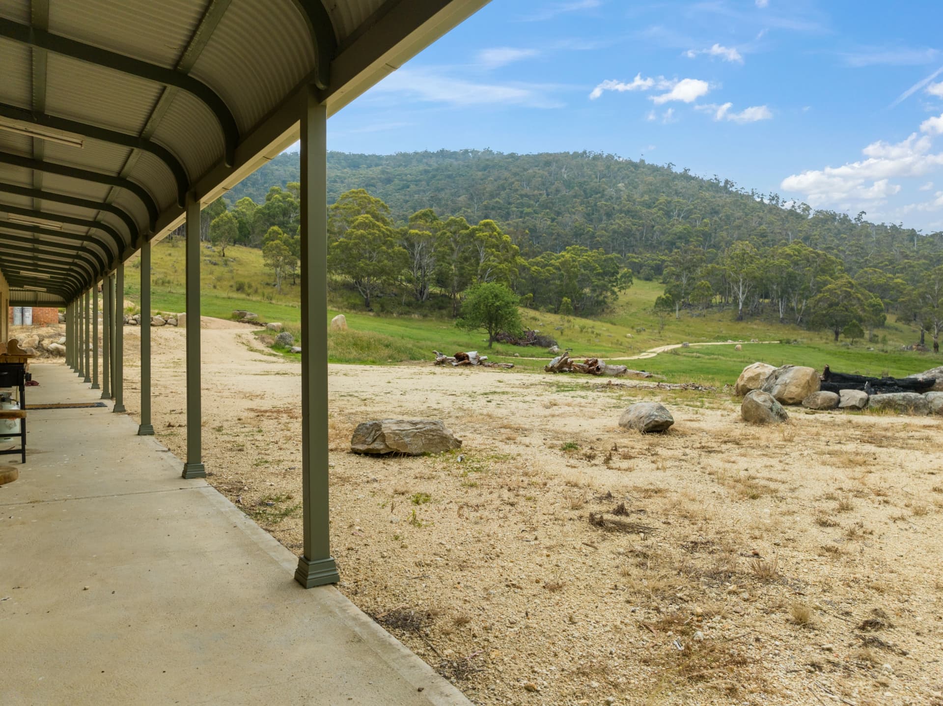 111 Cranky Flat Road,Crackenback, Crackenback - Thumbnail 7