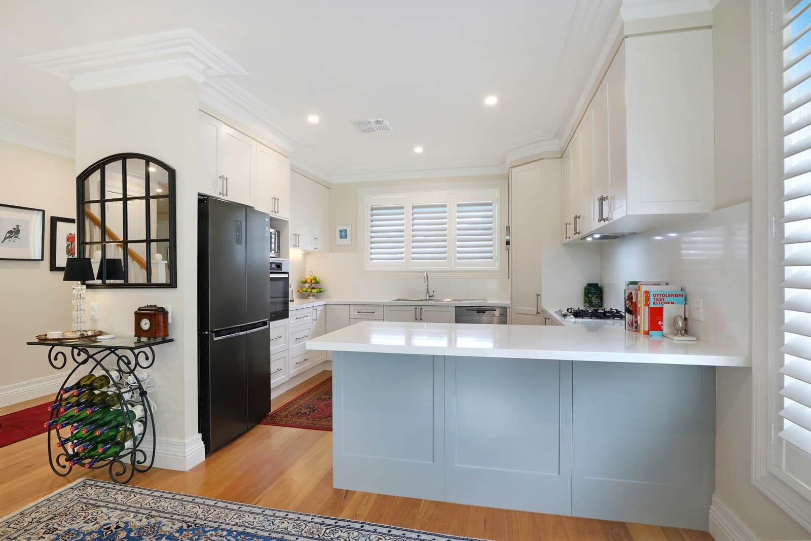 47/2 Links Road,Burradoo, Burradoo - Thumbnail 2
