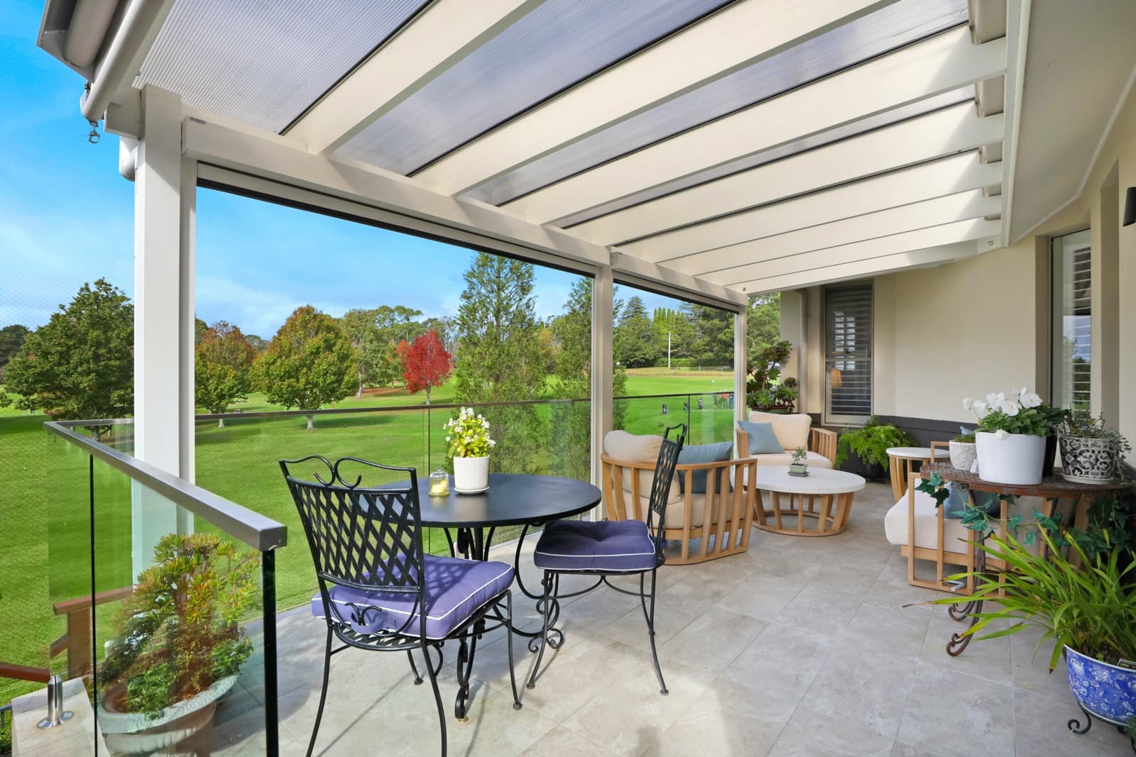 47/2 Links Road,Burradoo, Burradoo - Thumbnail 3