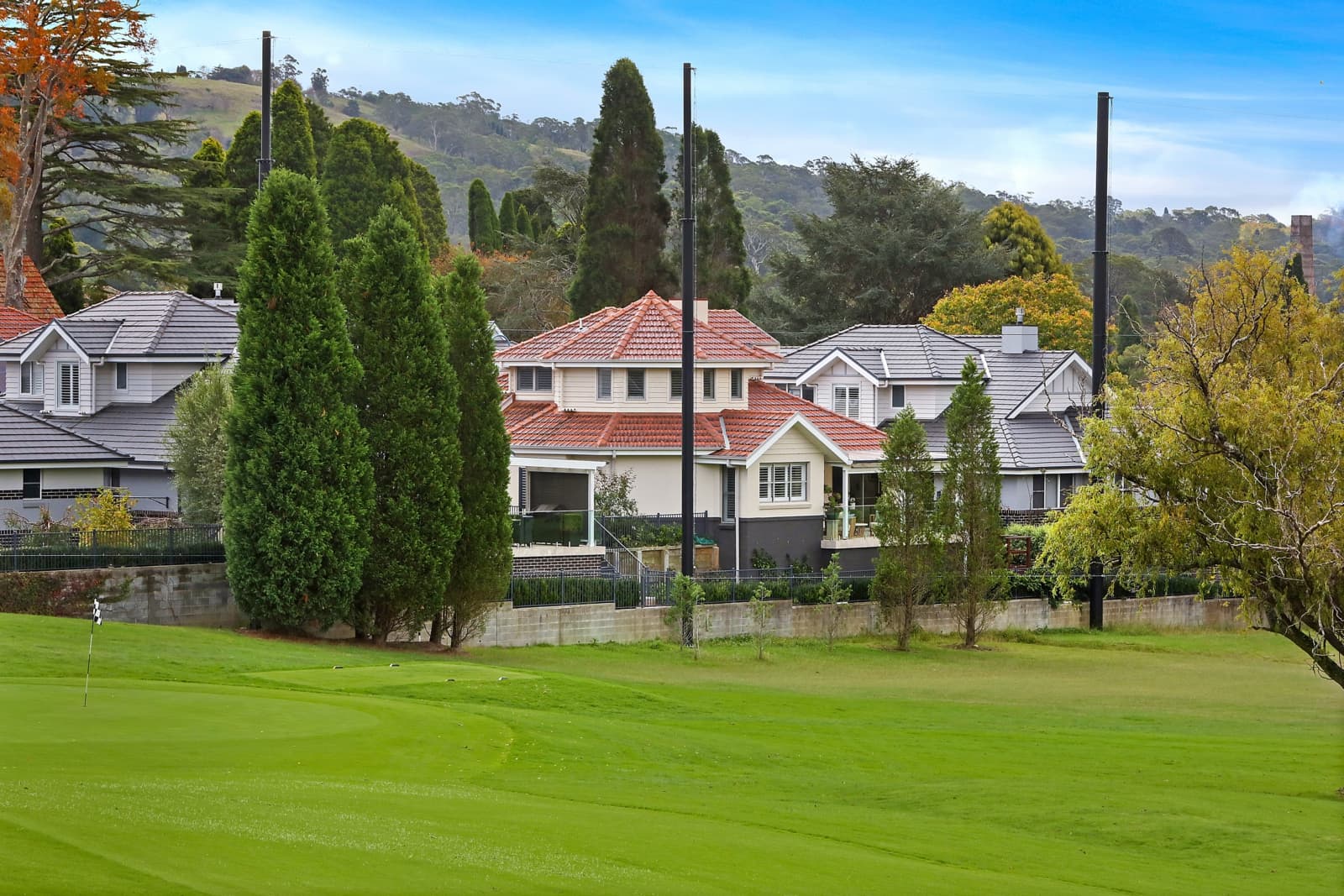 47/2 Links Road,Burradoo, Burradoo - Thumbnail 5