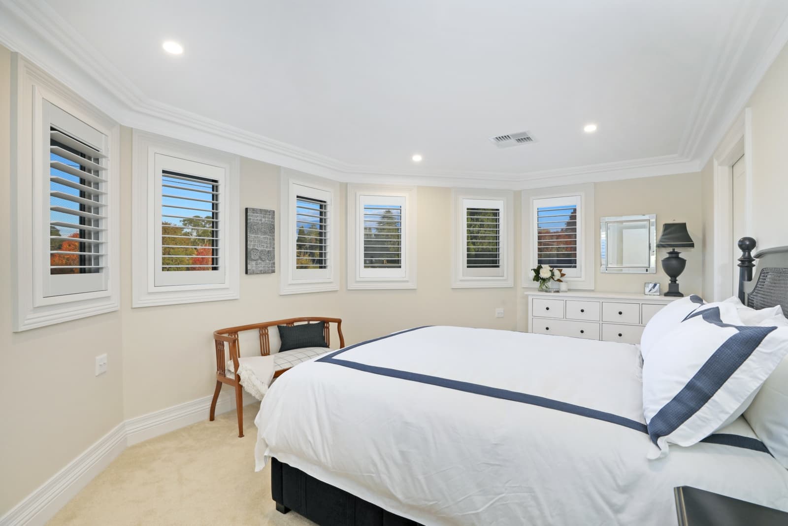 47/2 Links Road,Burradoo, Burradoo - Thumbnail 6