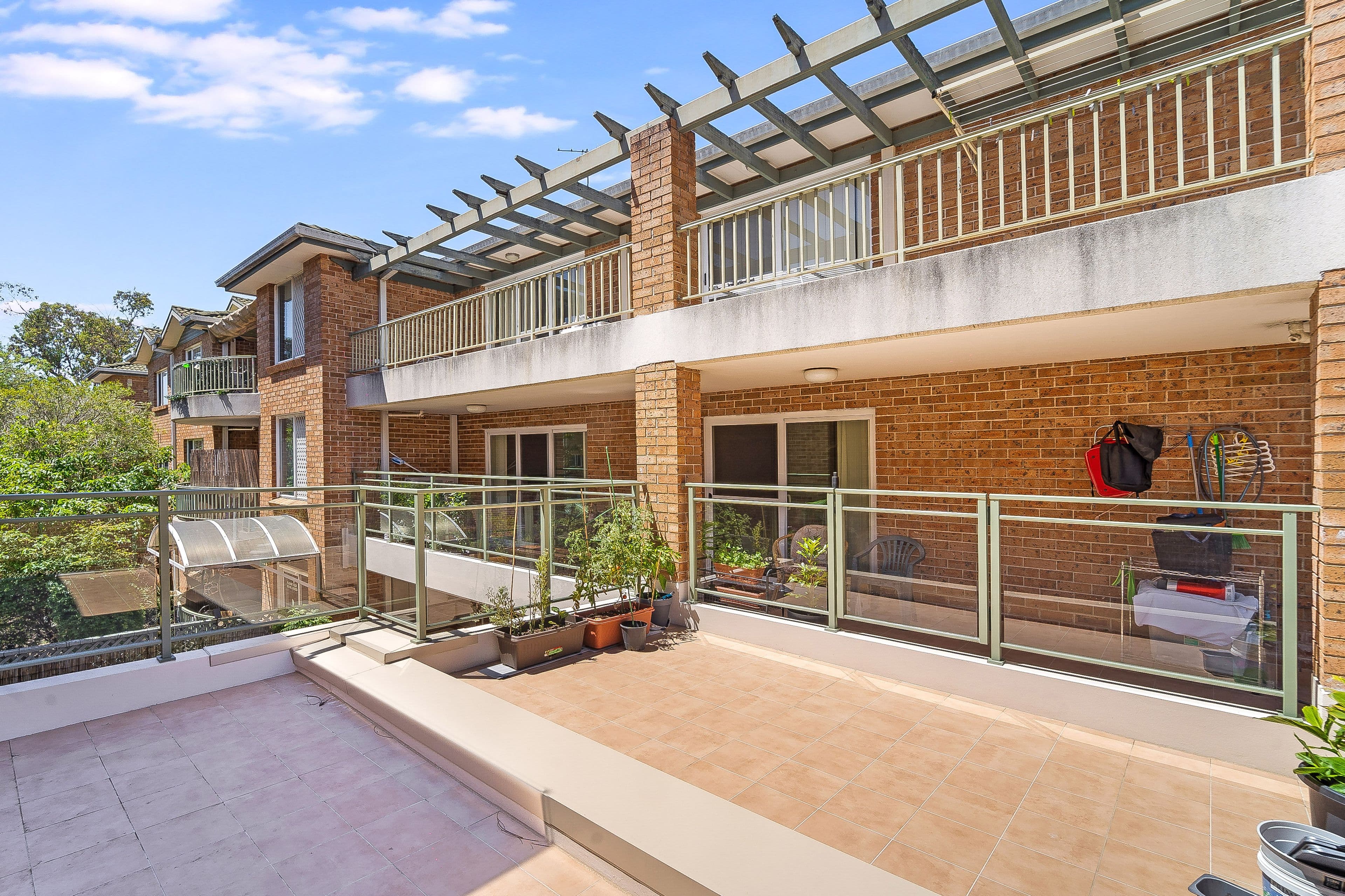 24 Brandon Avenue, Bankstown NSW 2200, Bankstown - Image 1