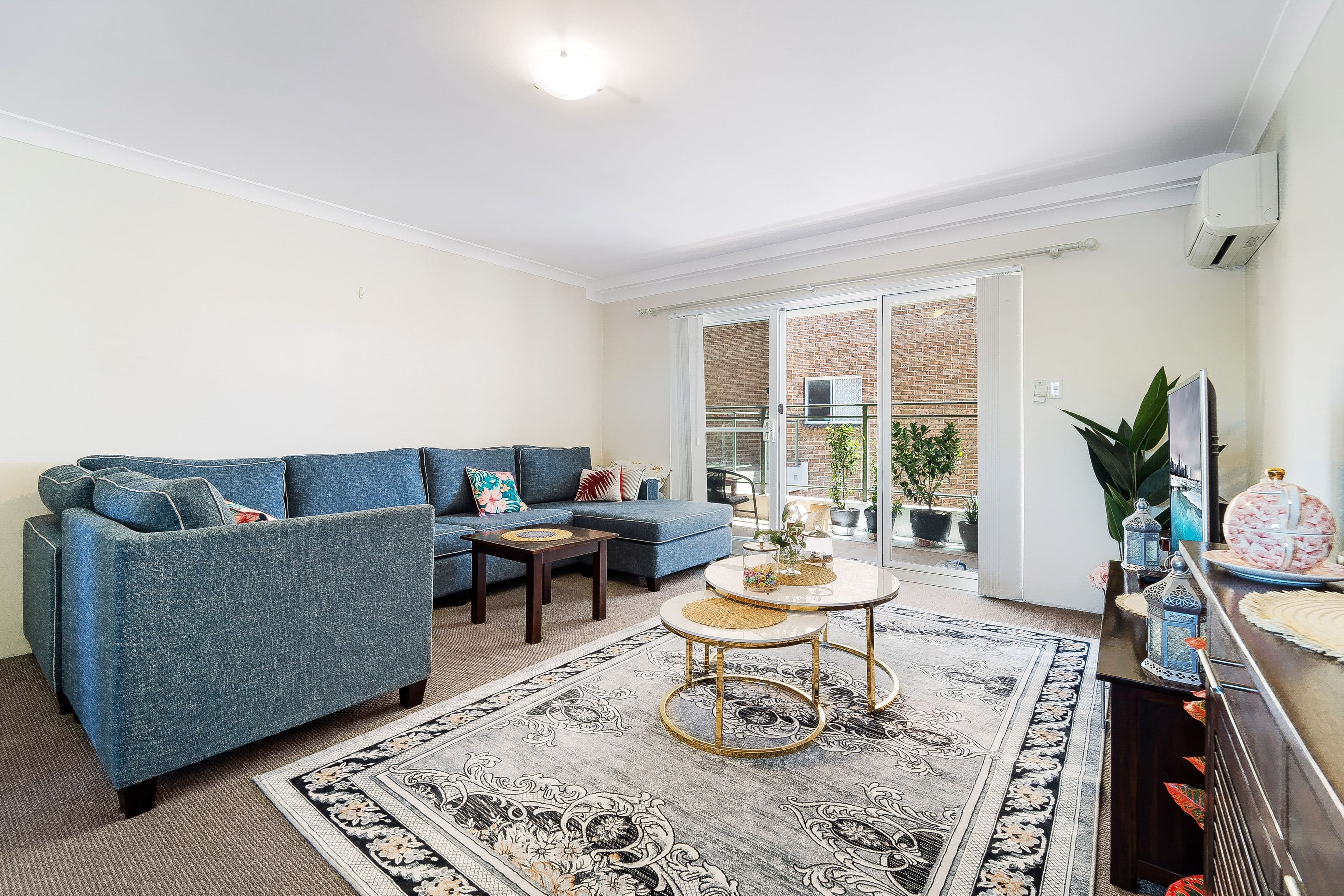 24 Brandon Avenue, Bankstown NSW 2200, Bankstown - Thumbnail 2